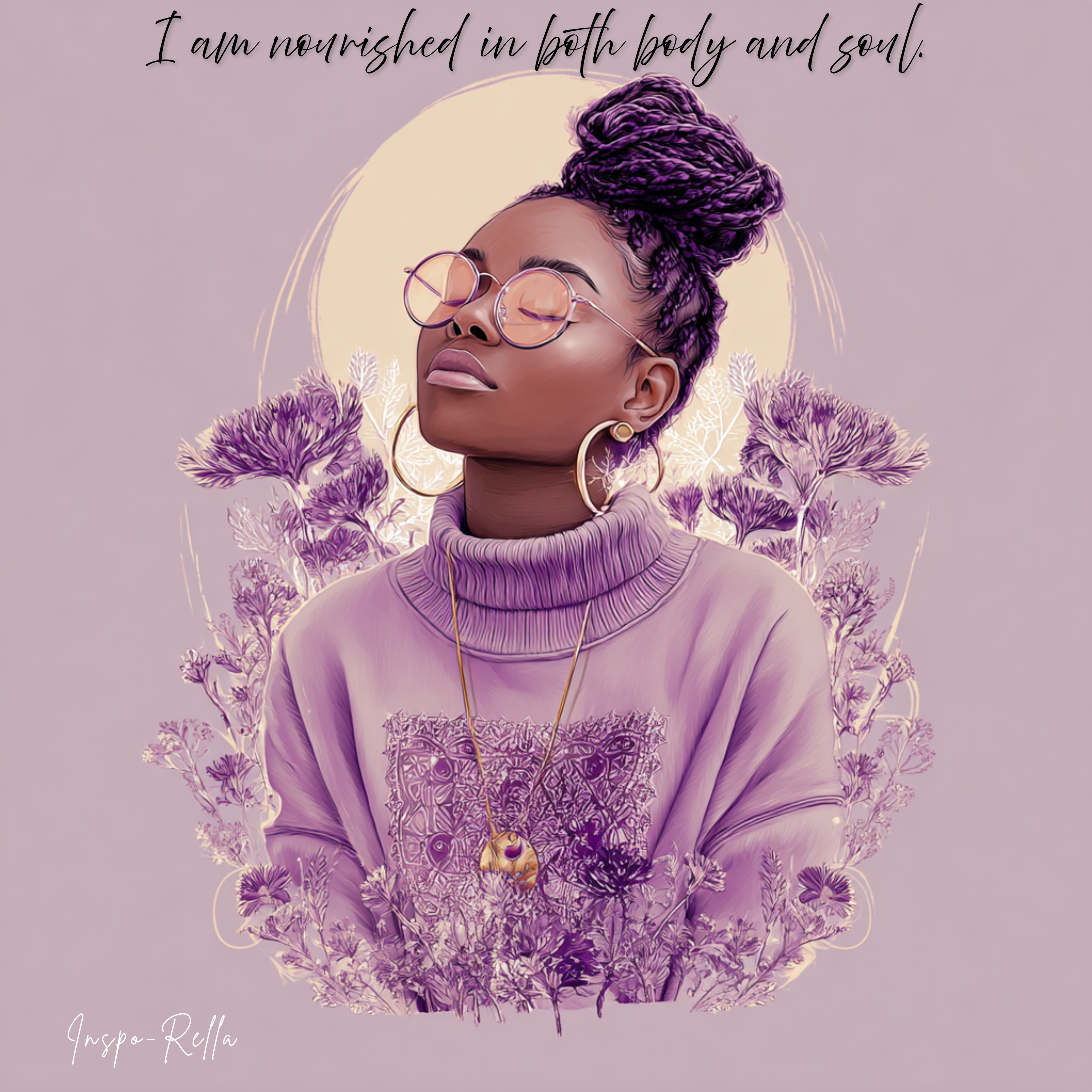 Your Daily Morning Affirmation 1130 episode artwork