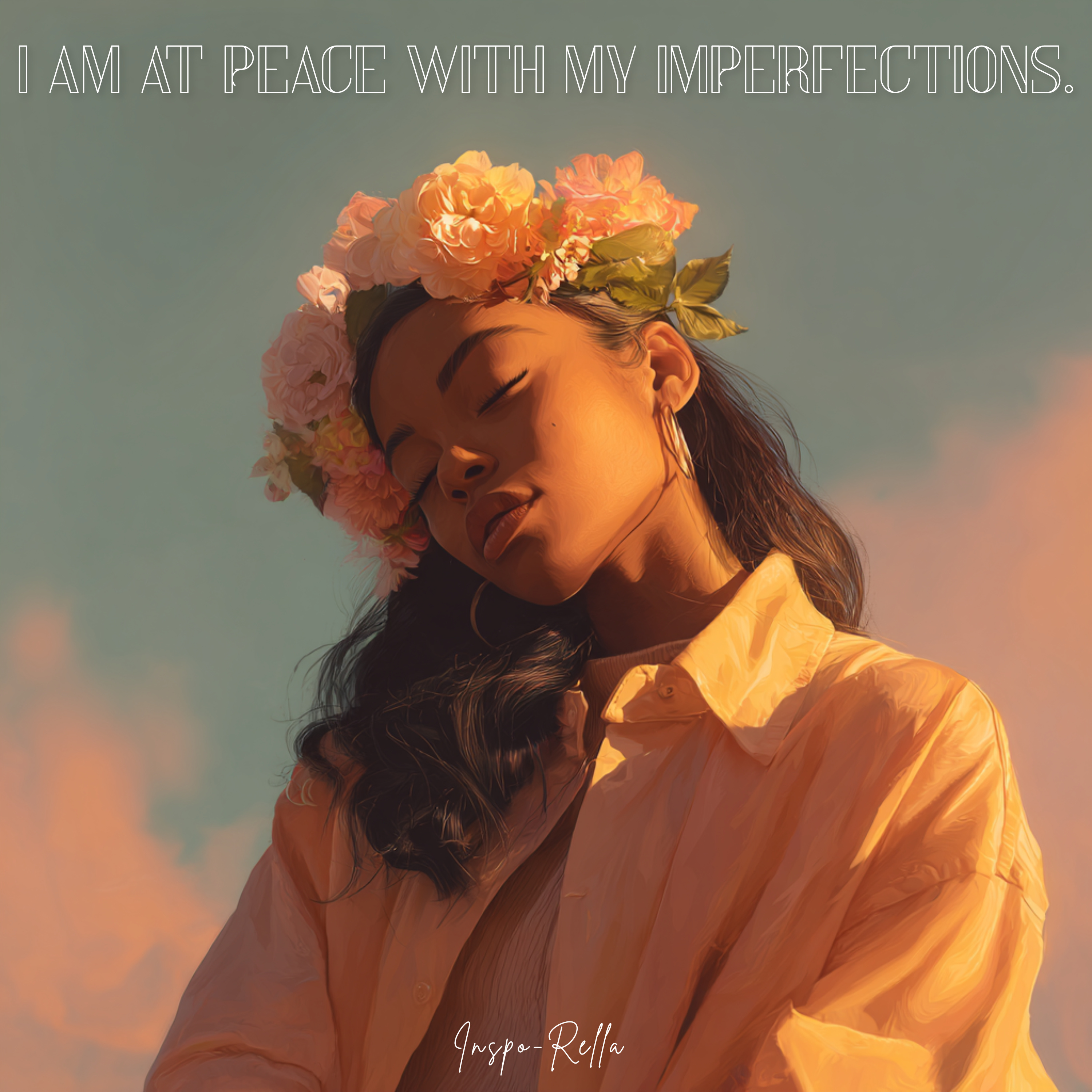 Your Daily Morning Affirmation 1132 episode artwork