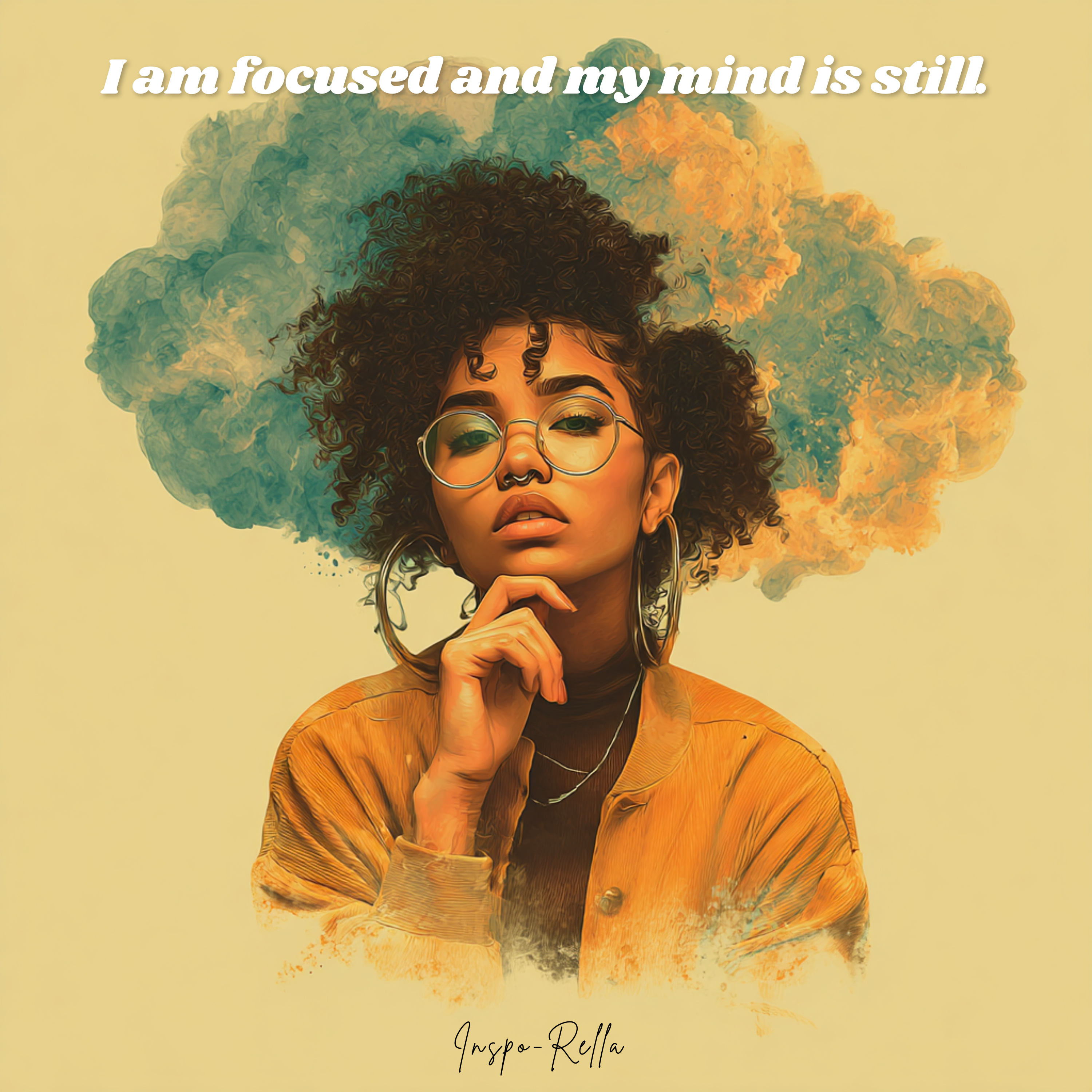 Your Daily Morning Affirmation 1135 episode artwork