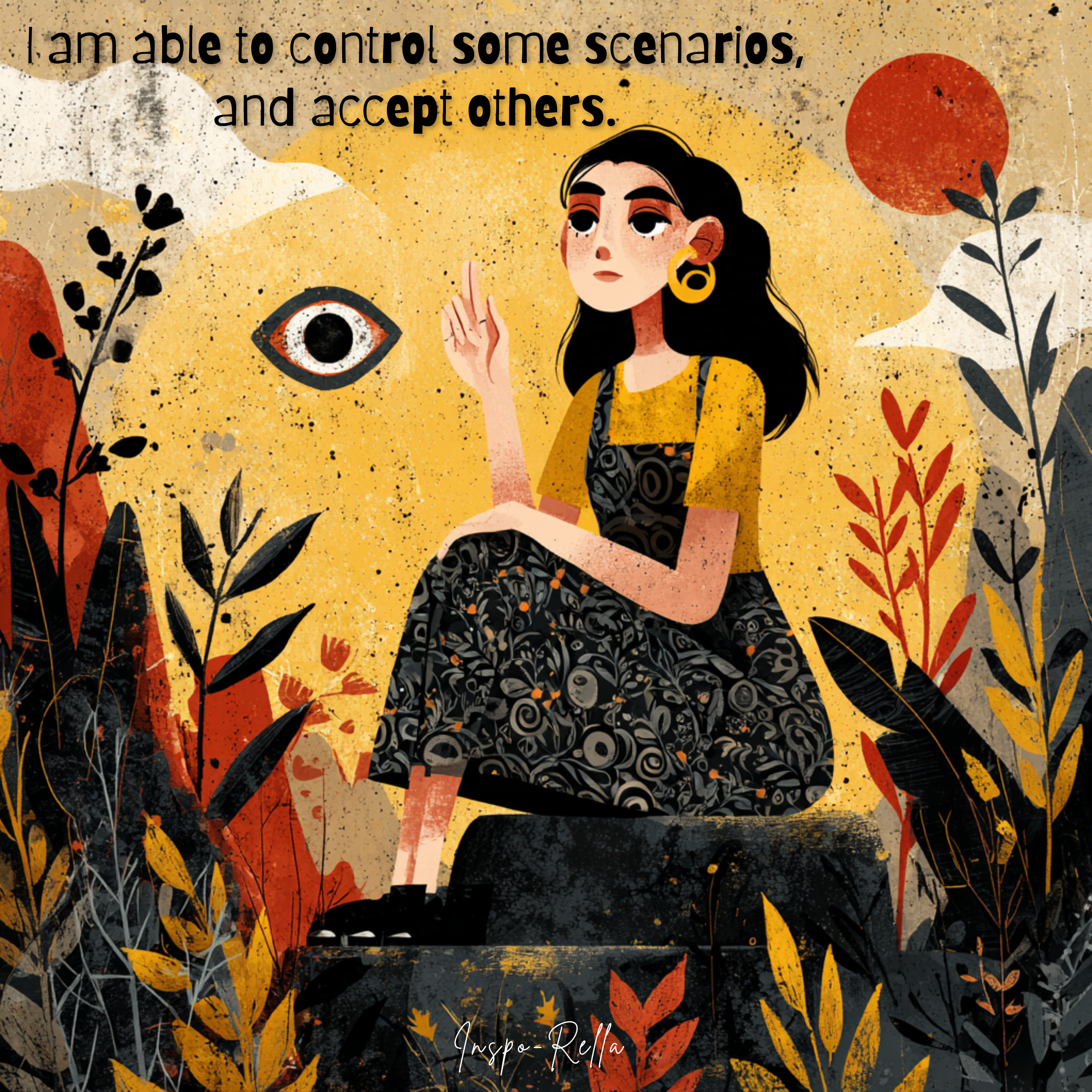 Your Daily Morning Affirmation 1136 episode artwork