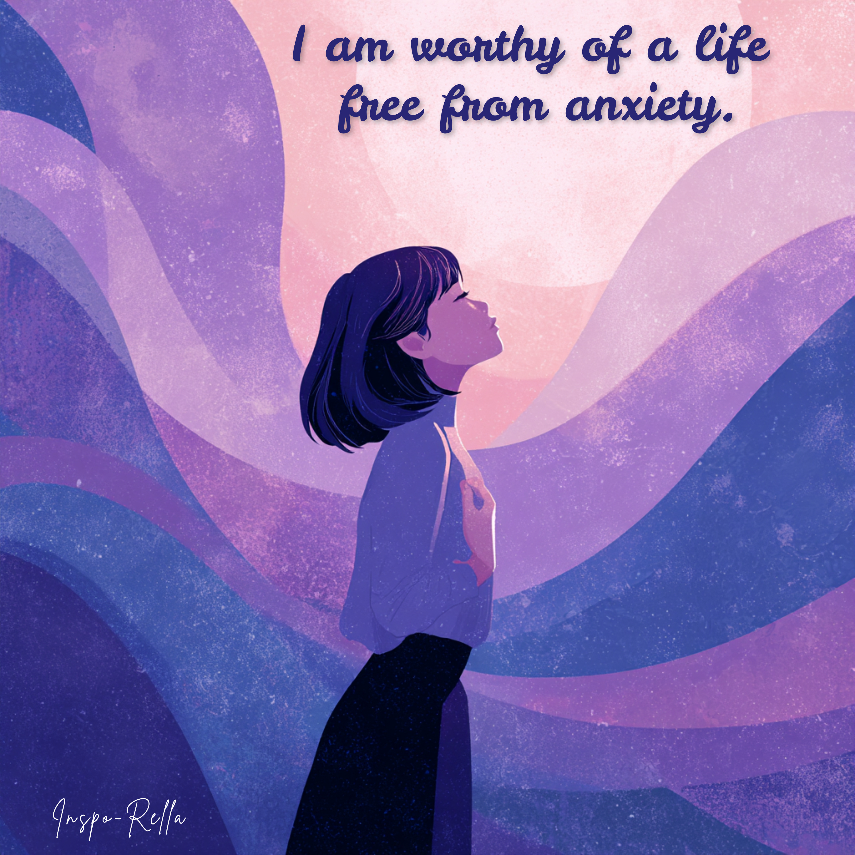 Your Daily Morning Affirmation 1138 episode artwork