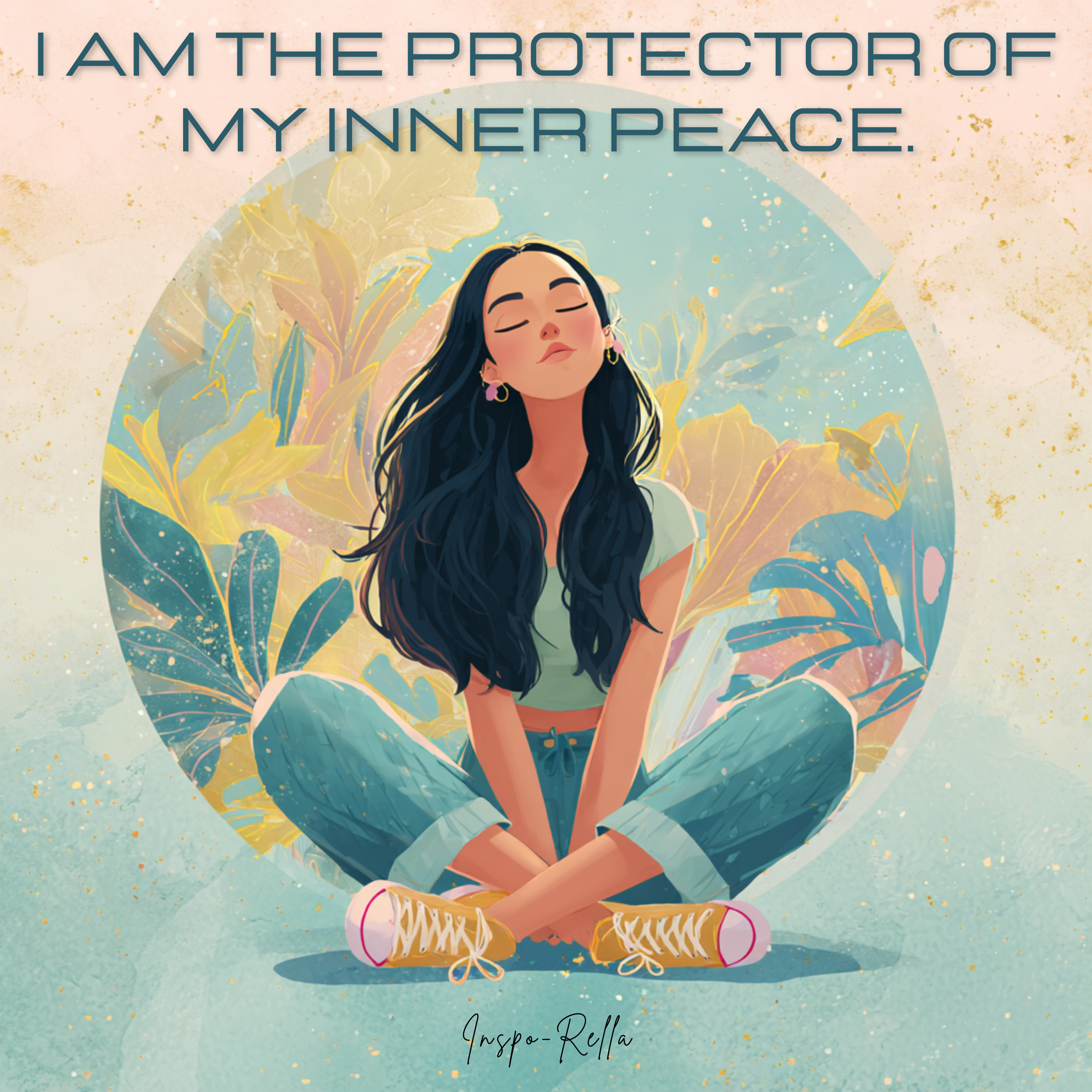 Your Daily Morning Affirmation 1139 episode artwork