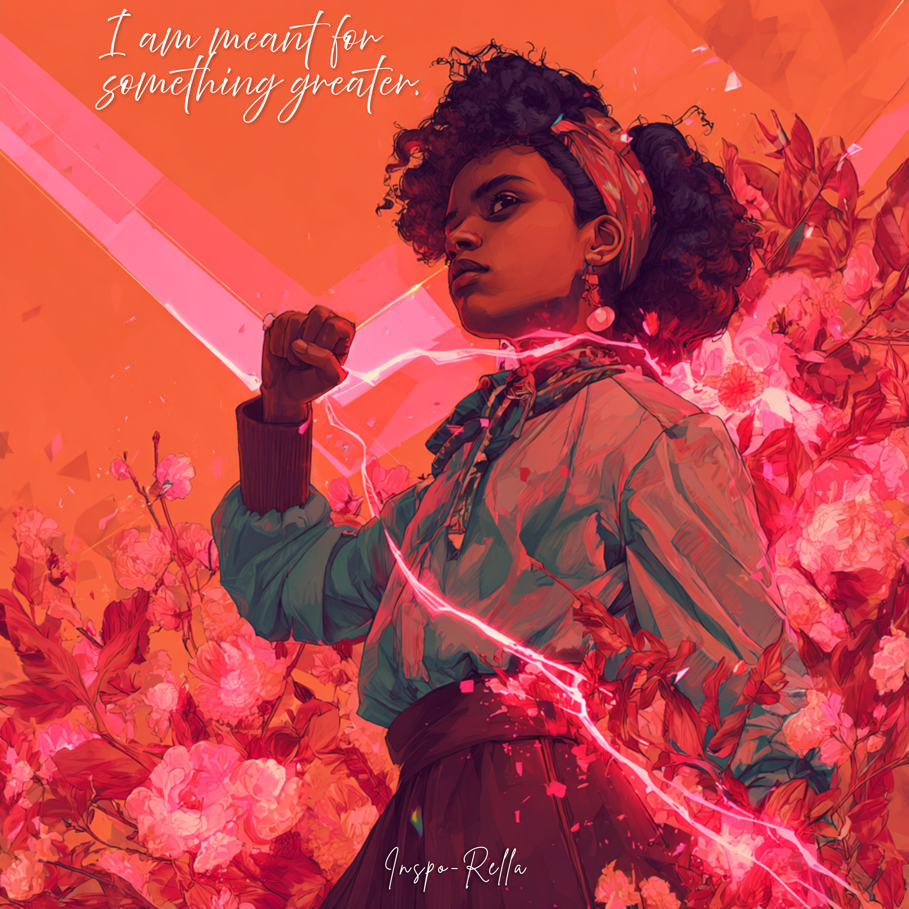 Your Daily Morning Affirmation 1149 episode artwork