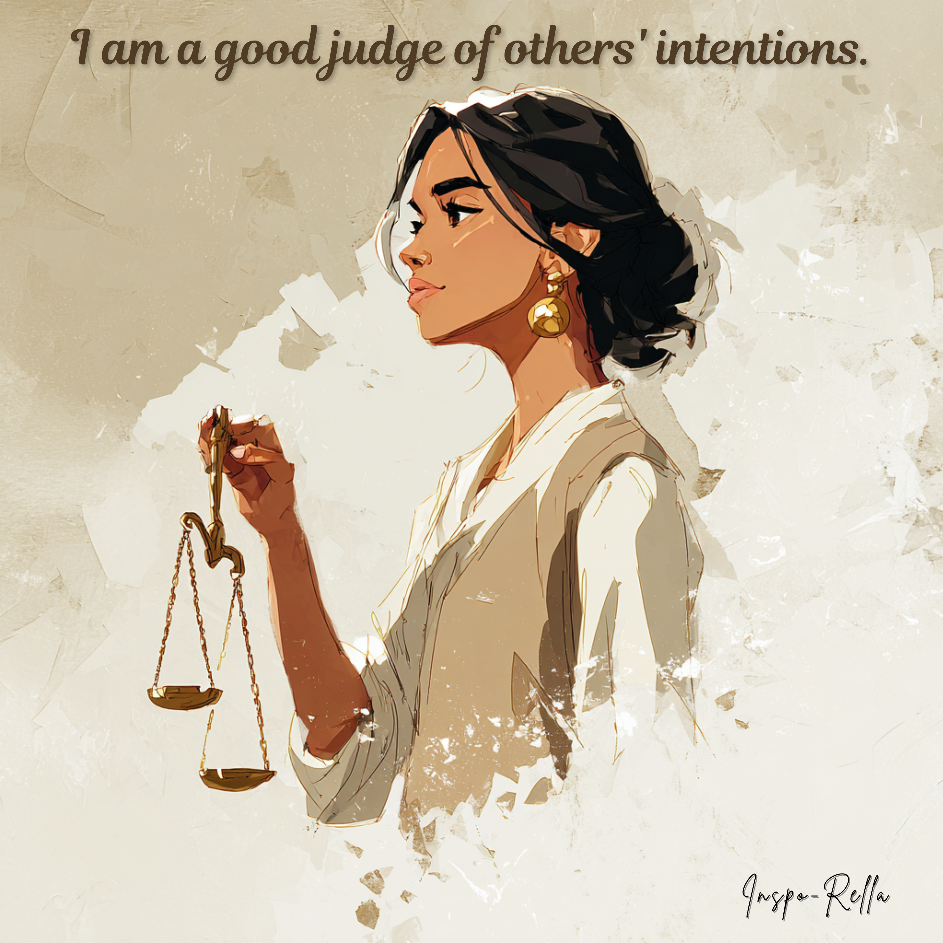 Your Daily Morning Affirmation 1151 episode artwork