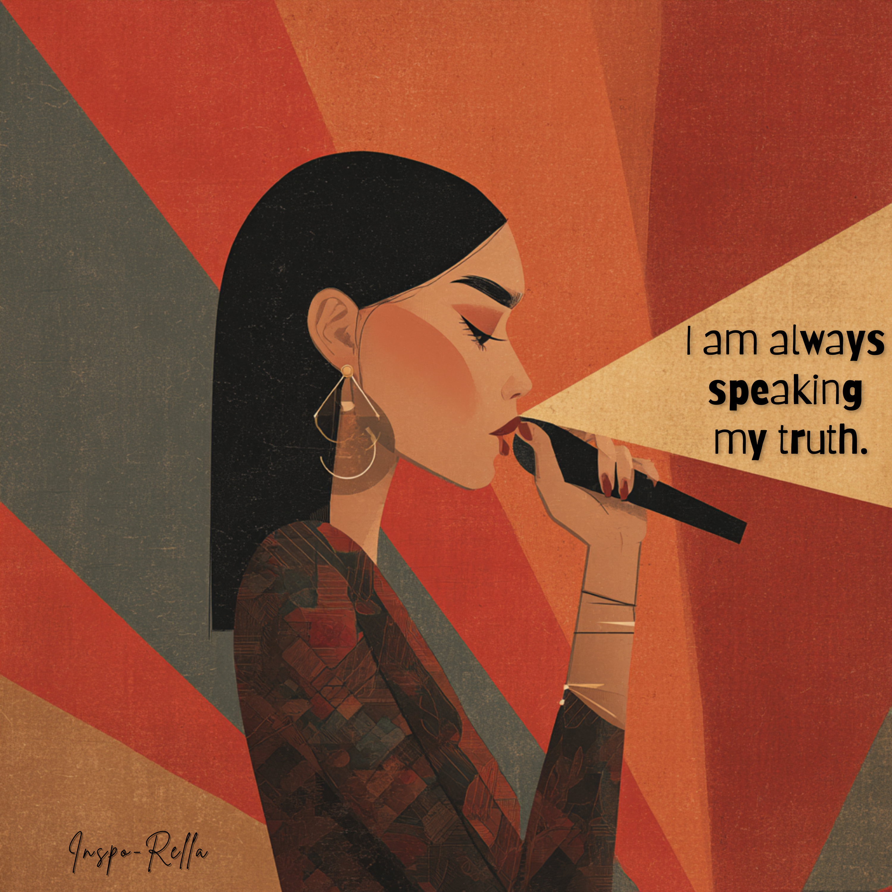 Your Daily Morning Affirmation 1152 episode artwork