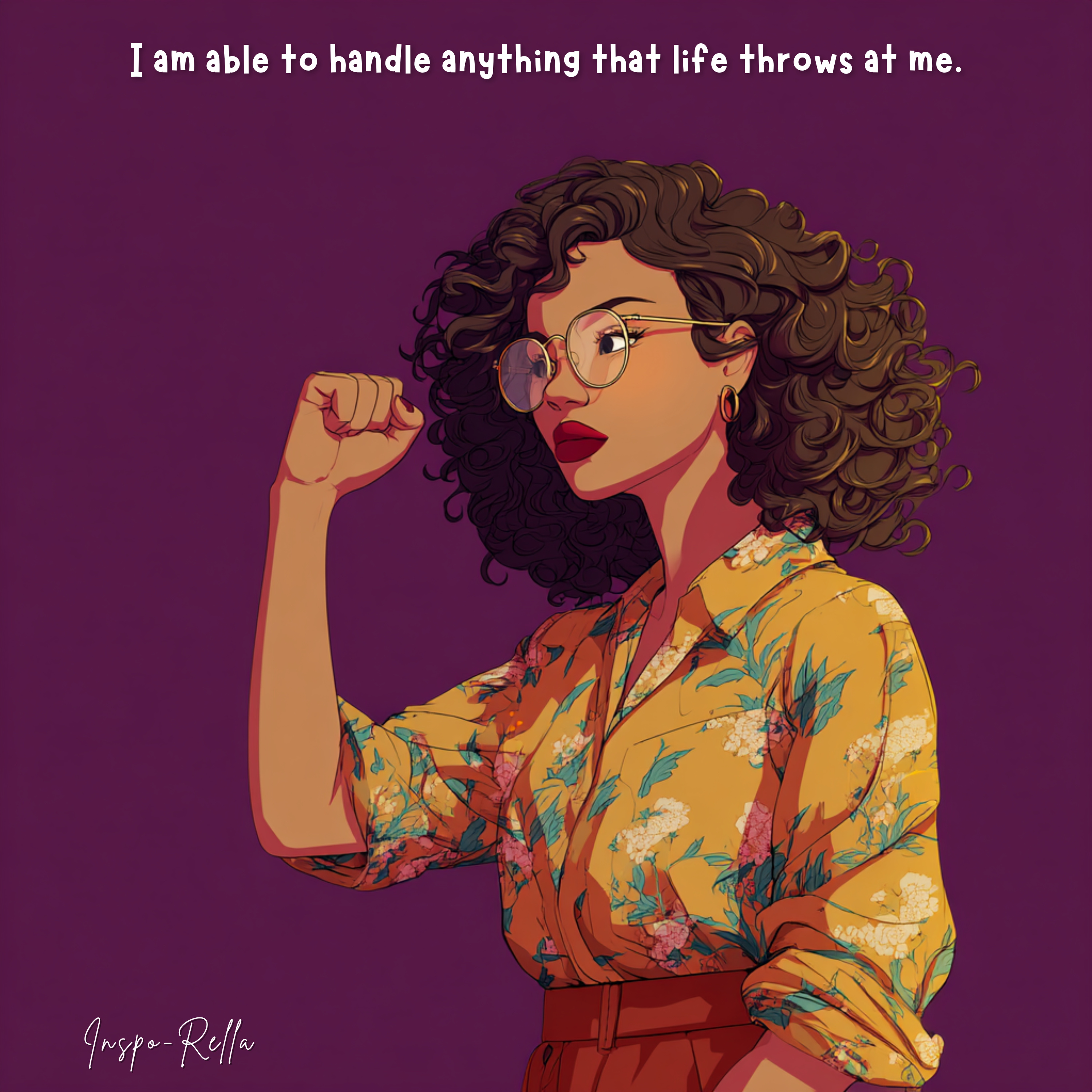 Your Daily Morning Affirmation 1153 episode artwork