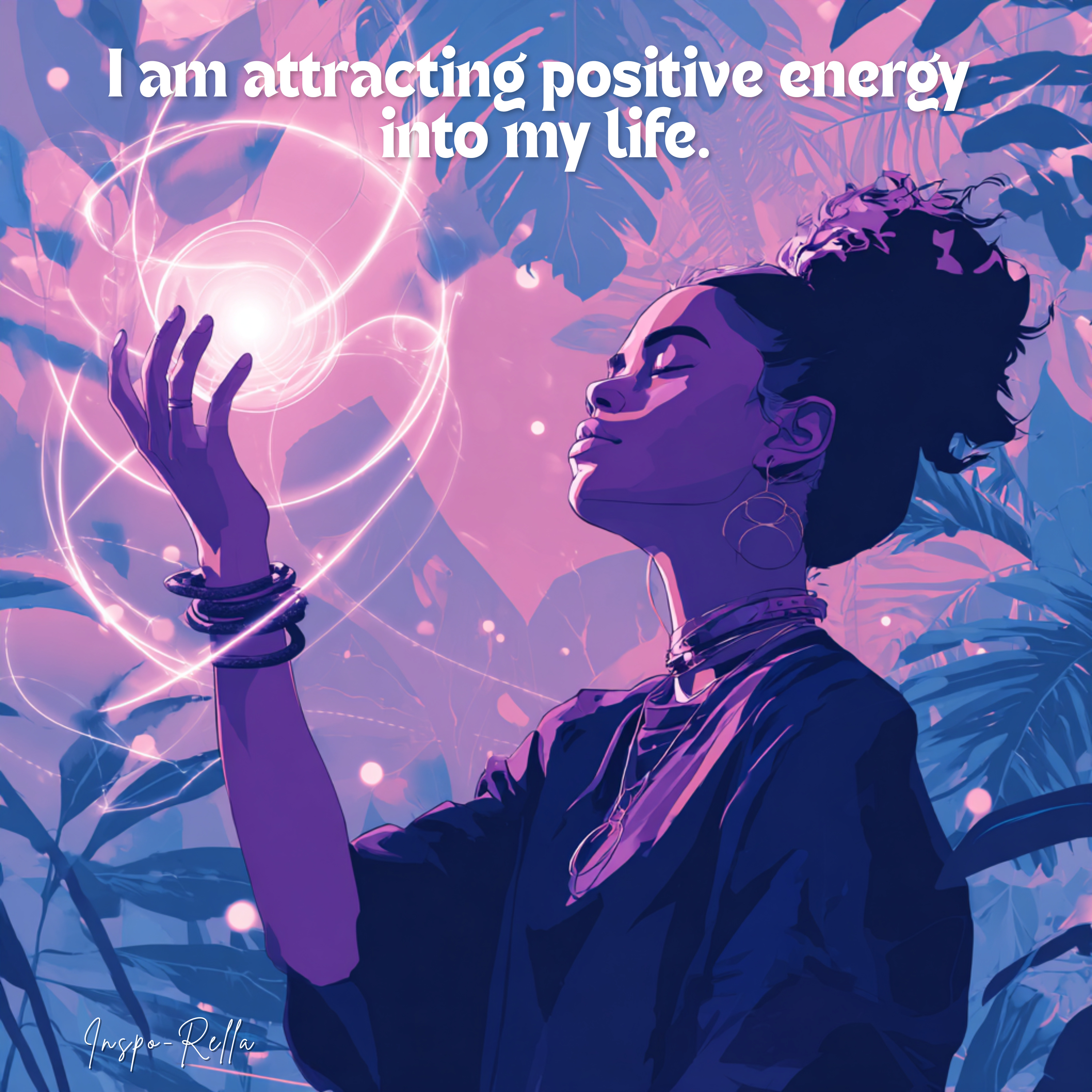 Your Daily Morning Affirmation 1154 episode artwork