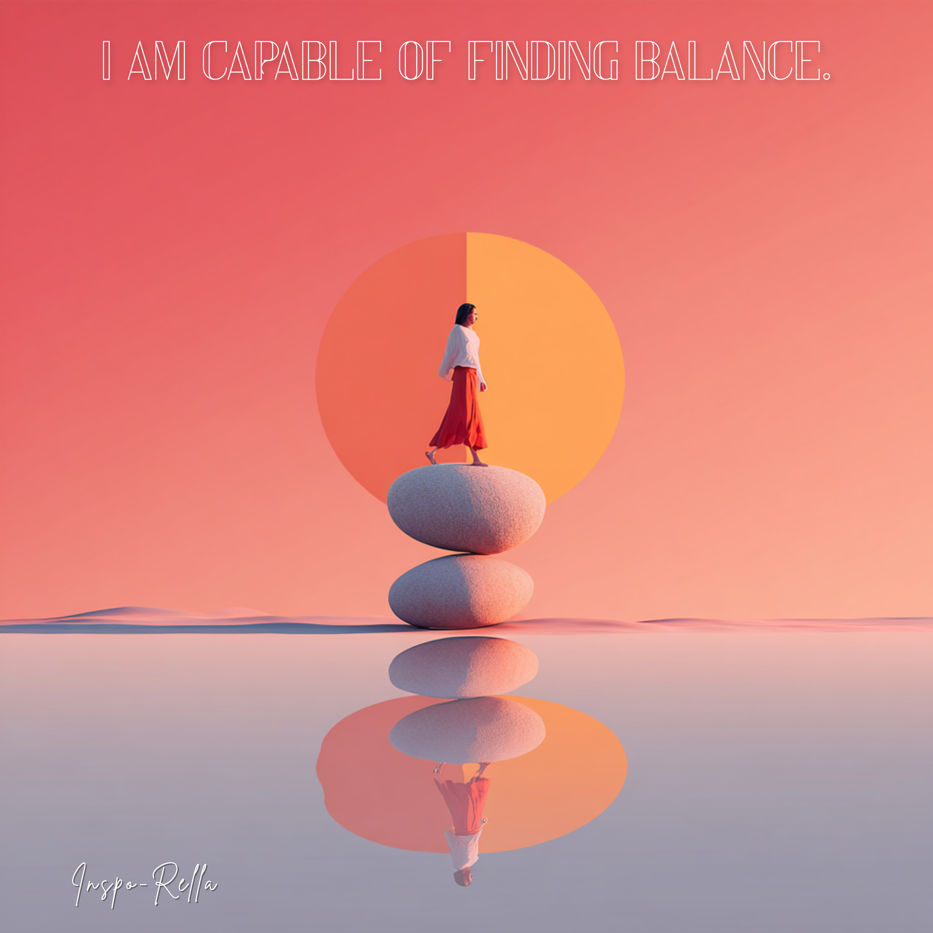 Your Daily Morning Affirmation 1159 episode artwork