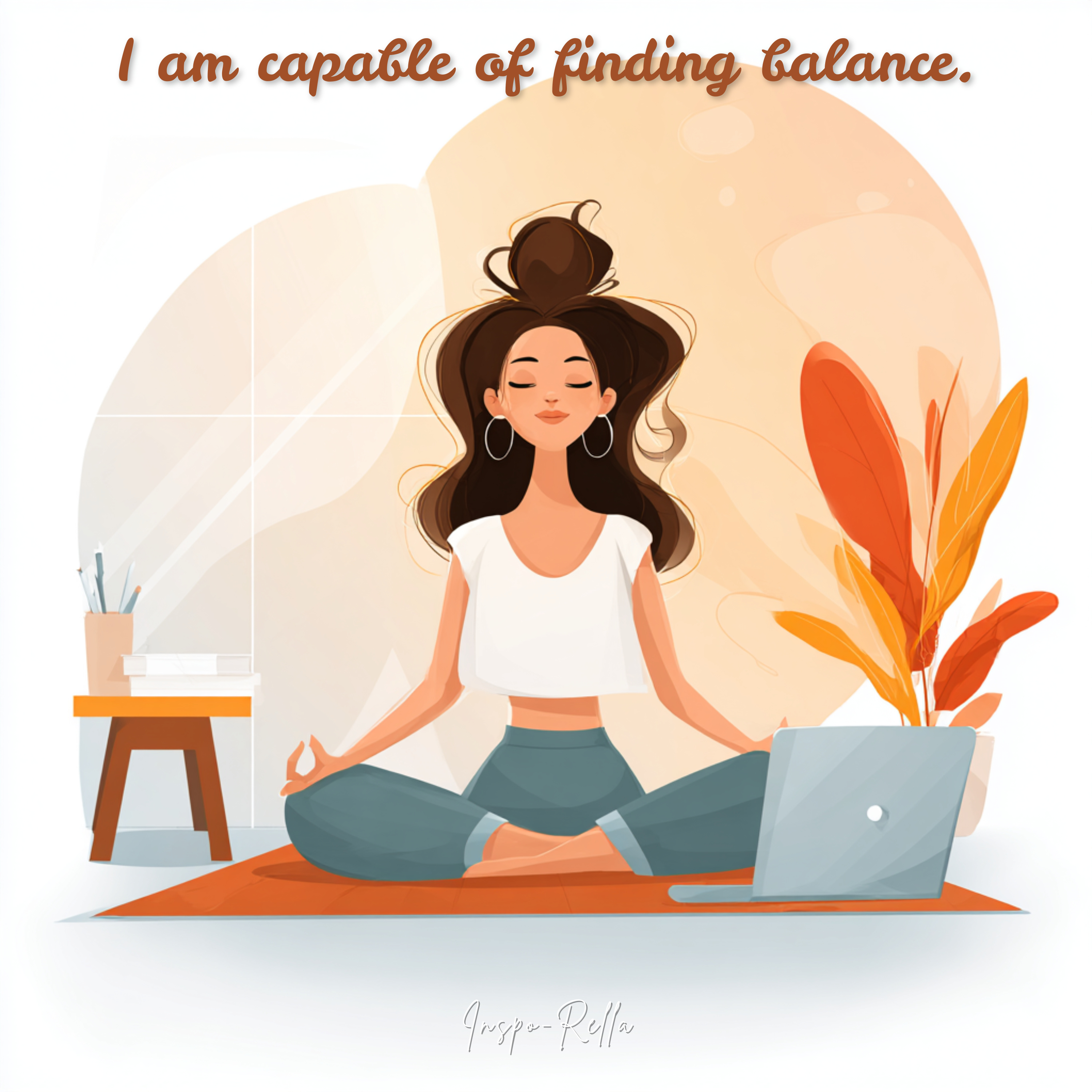 Your Daily Morning Affirmation 1160 episode artwork