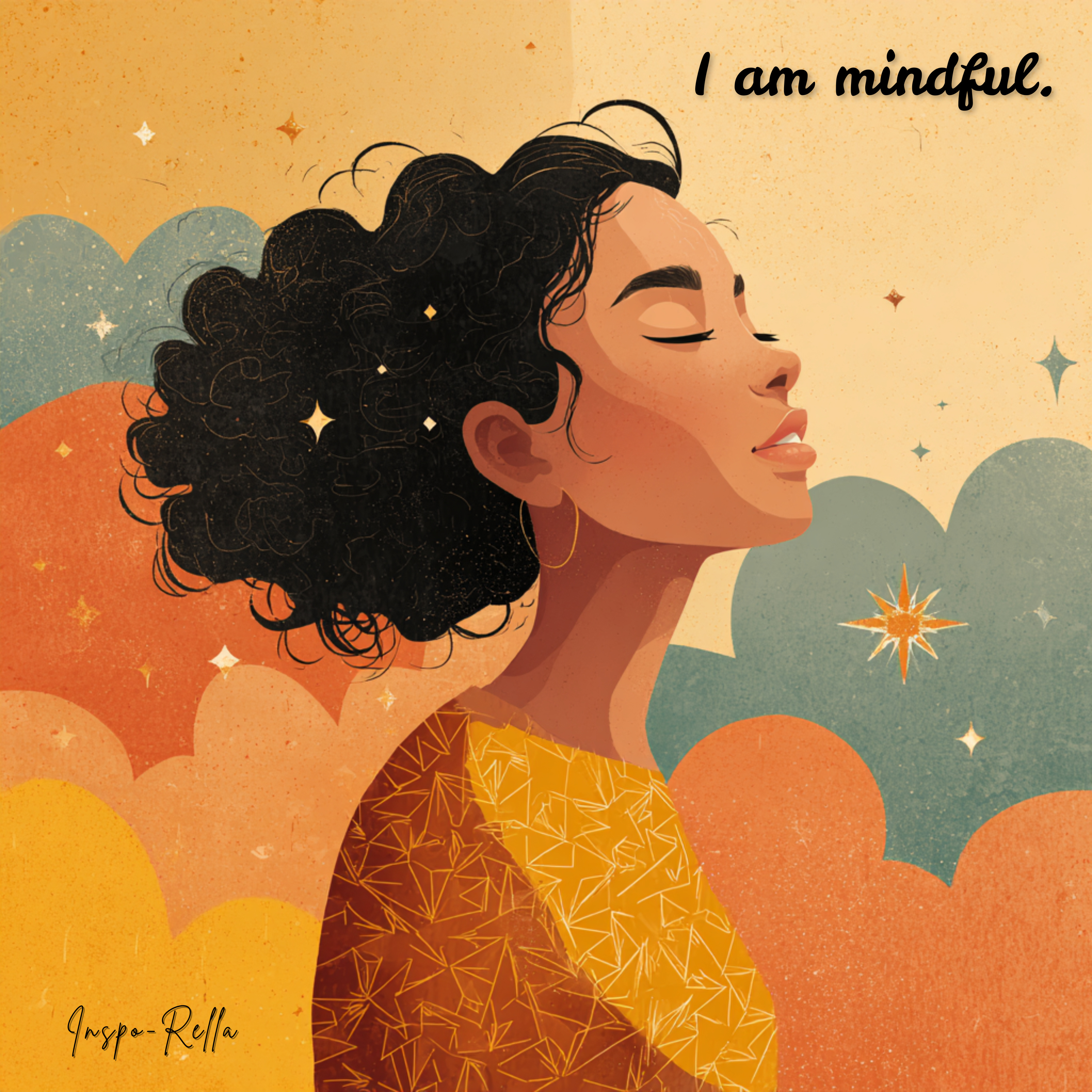 Your Daily Morning Affirmation 1161 episode artwork