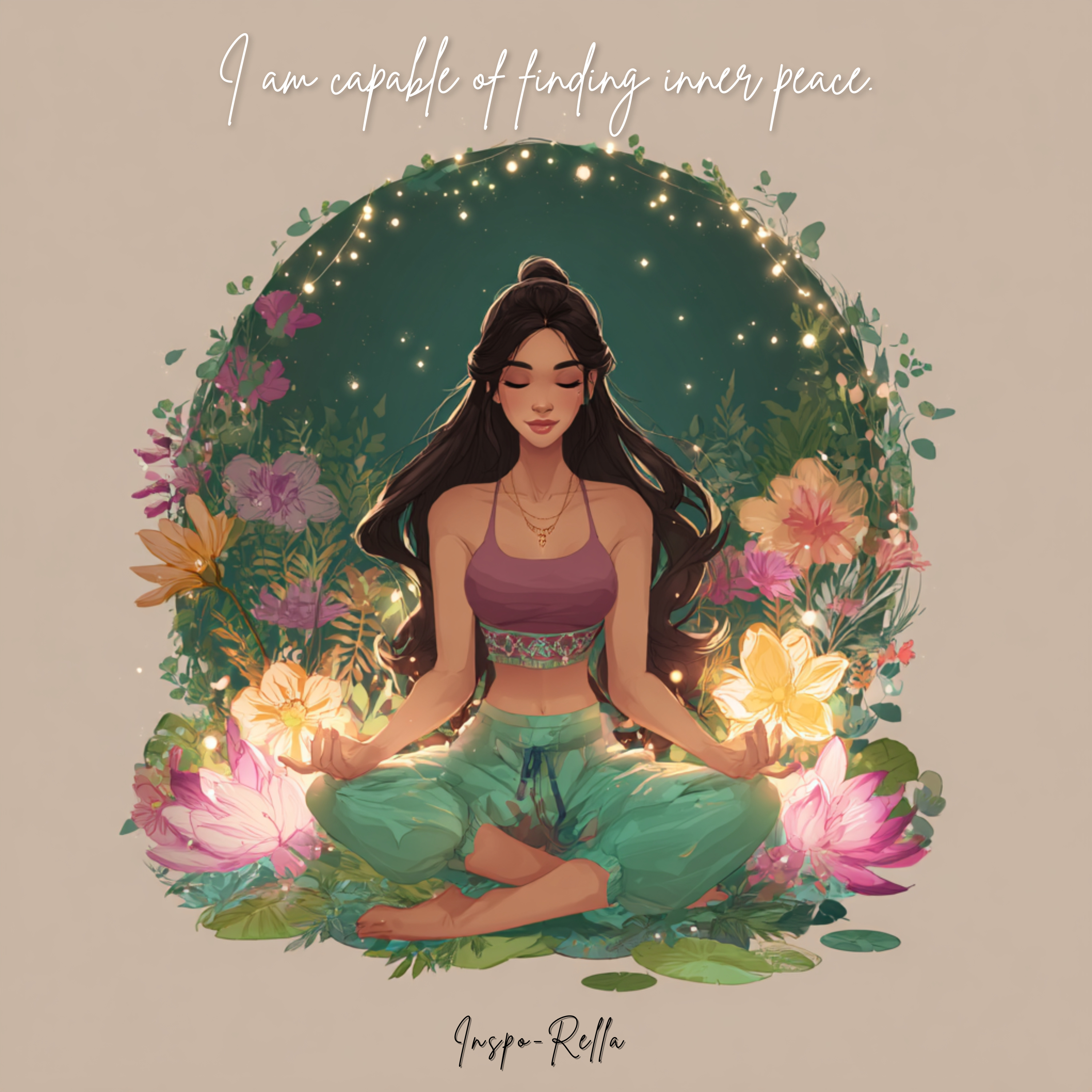 Your Daily Morning Affirmation 1163 episode artwork