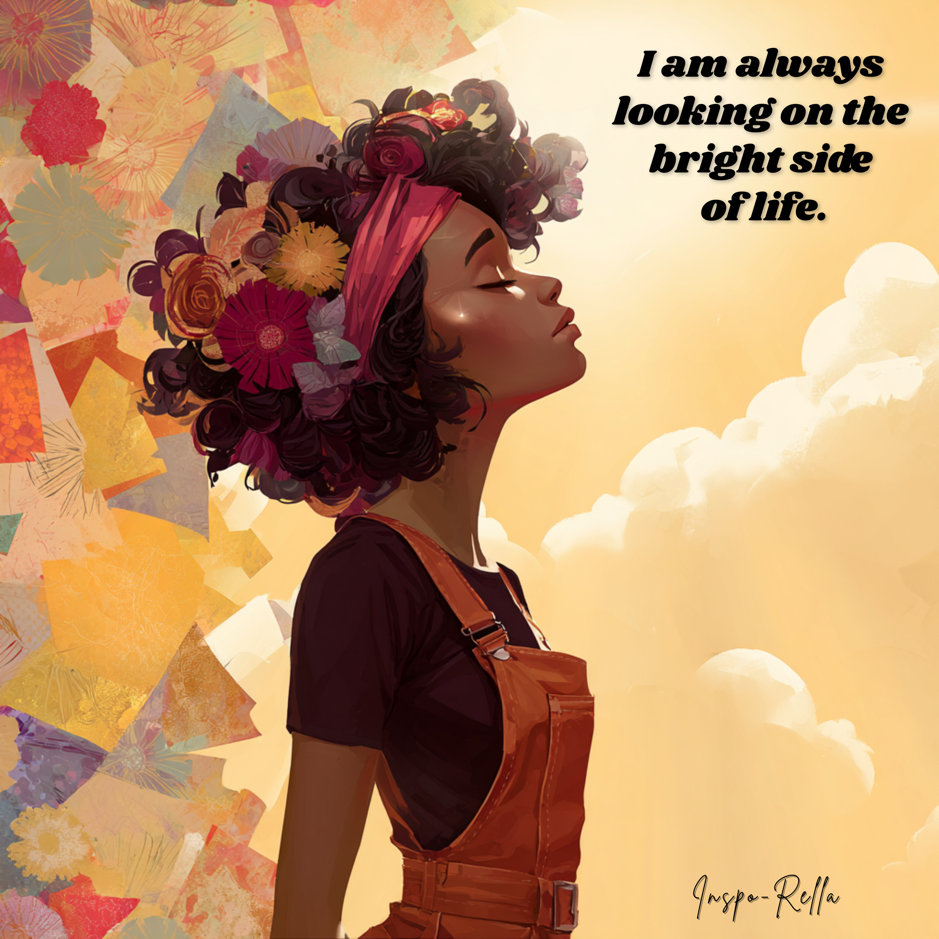 Your Daily Morning Affirmation 1164 episode artwork