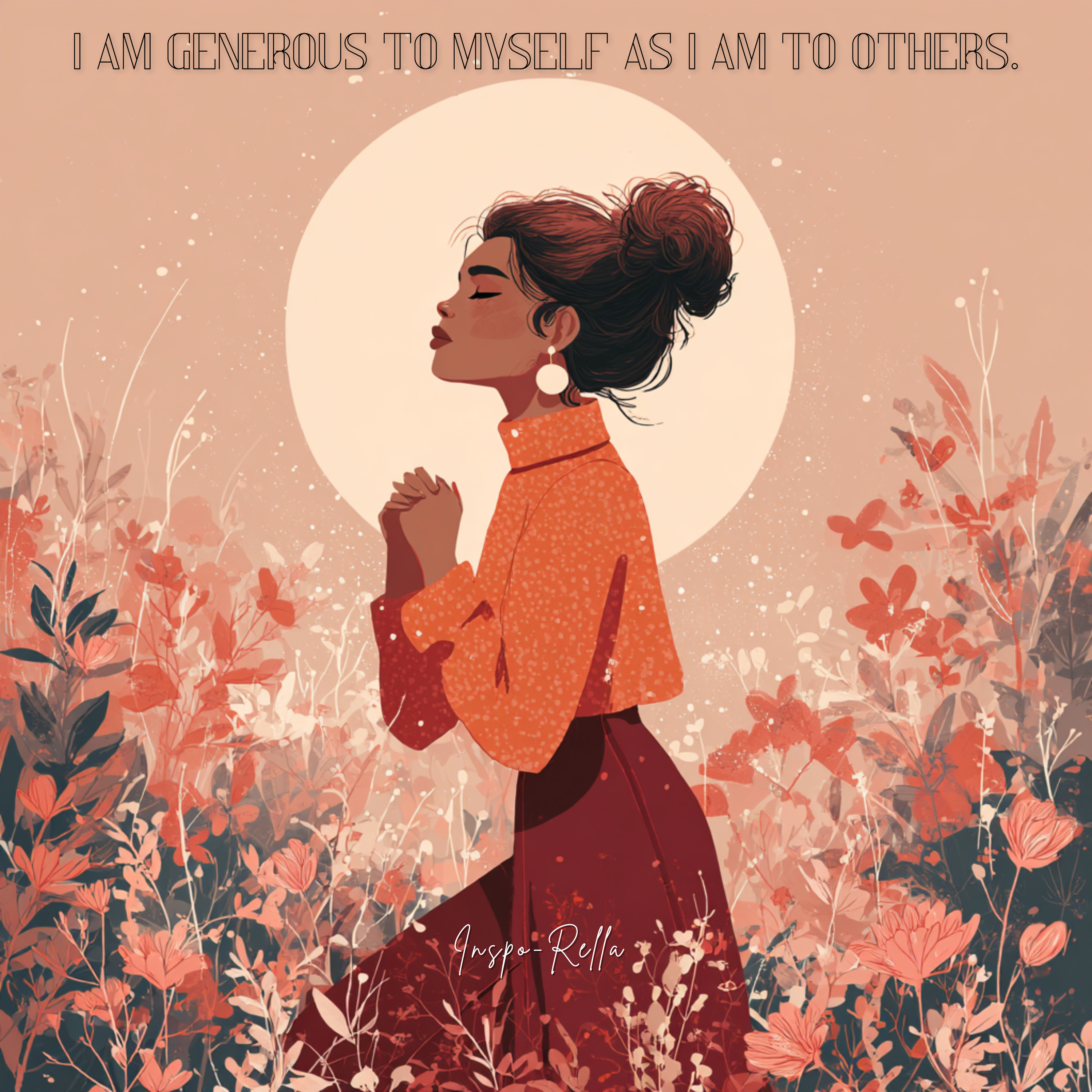 Your Daily Morning Affirmation 1165 episode artwork