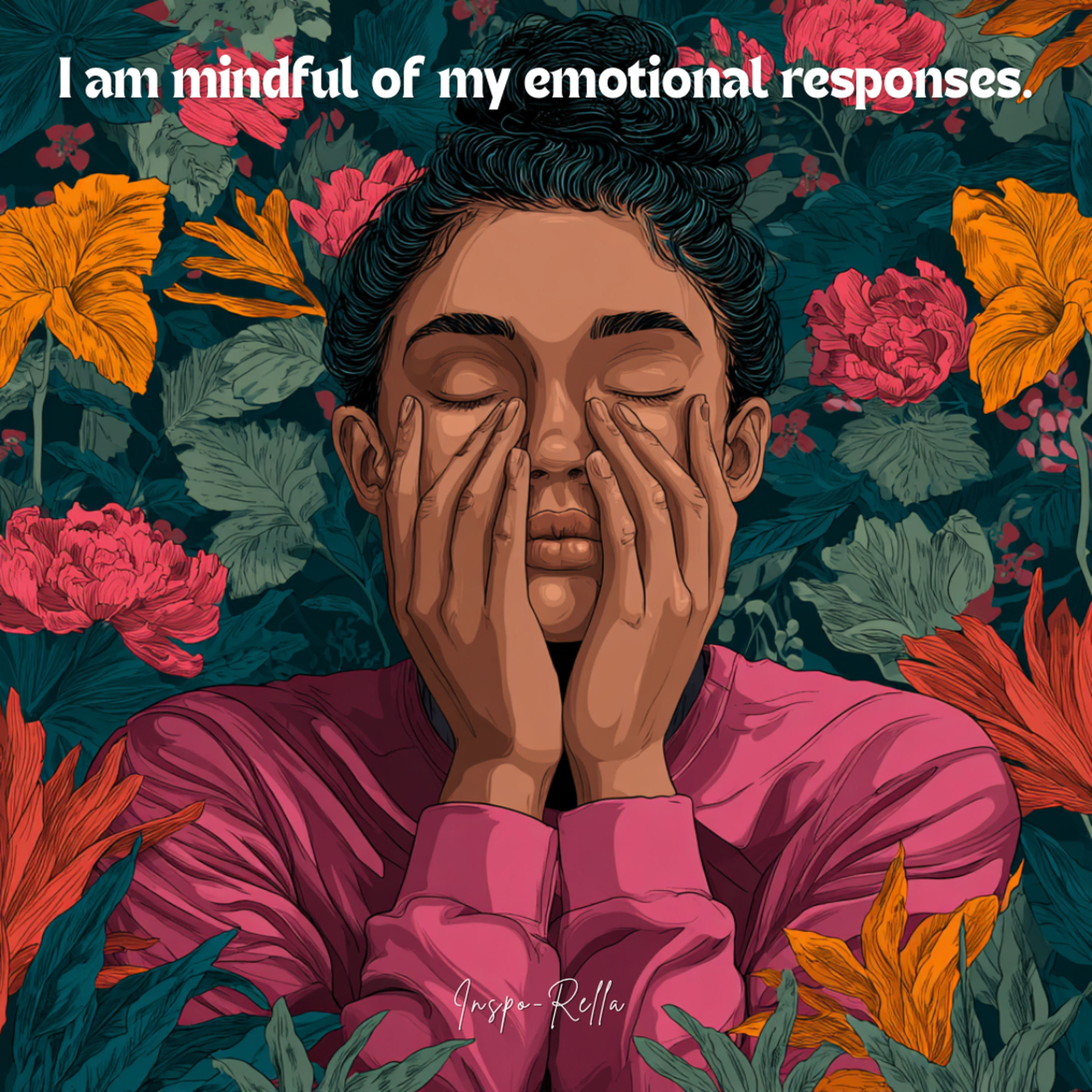 Your Daily Morning Affirmation 1166 episode artwork