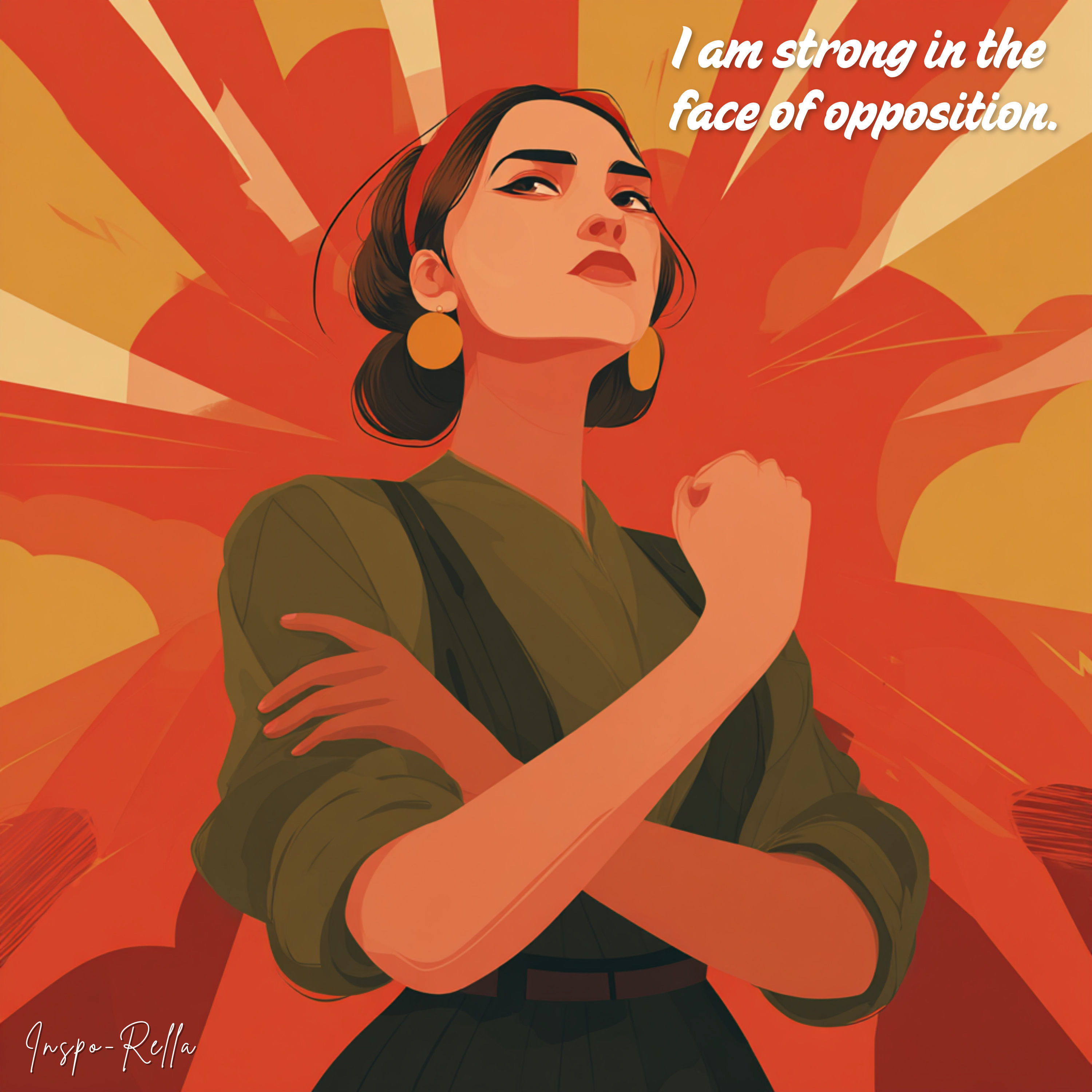 Your Daily Morning Affirmation 1170 episode artwork