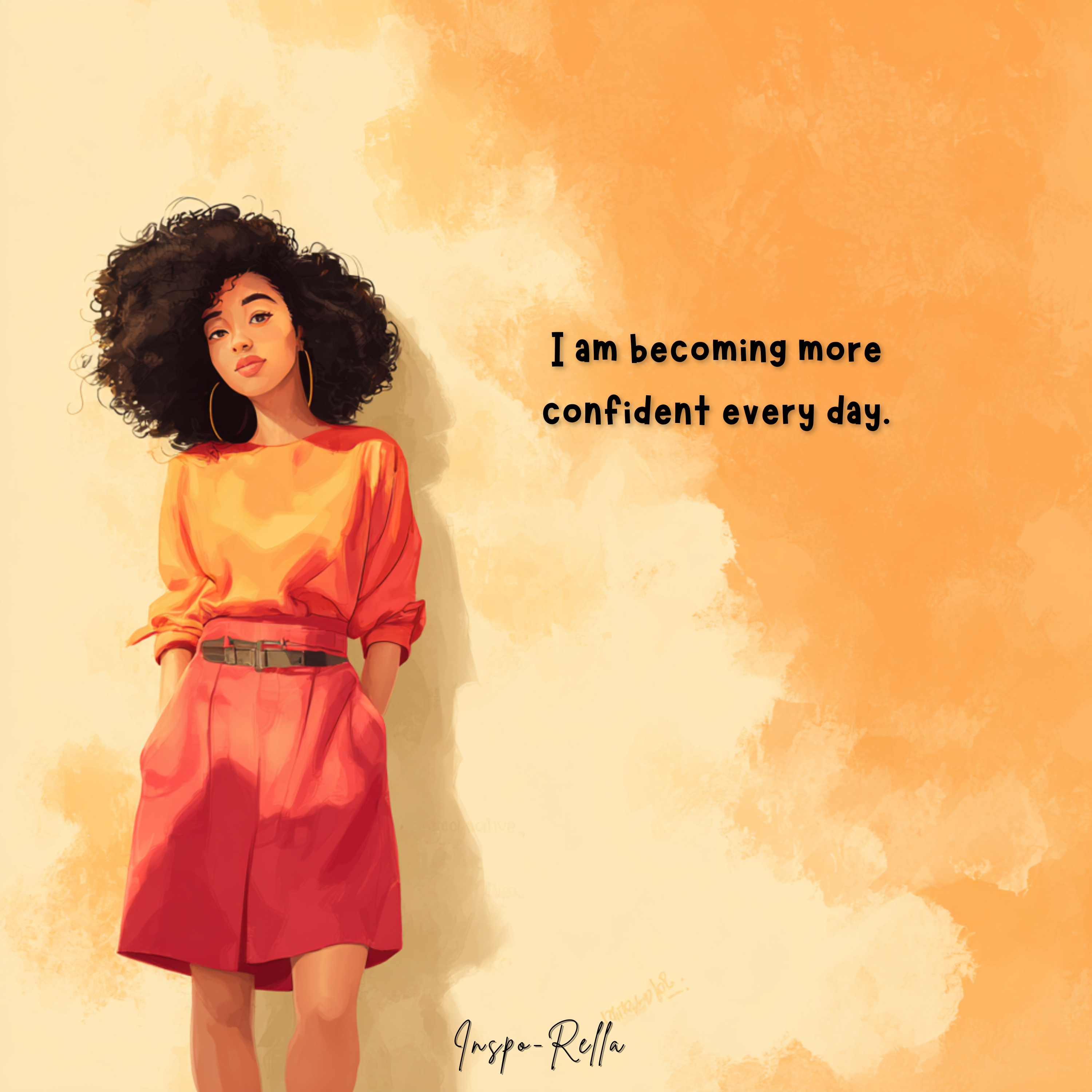 Your Daily Morning Affirmation 1171 episode artwork