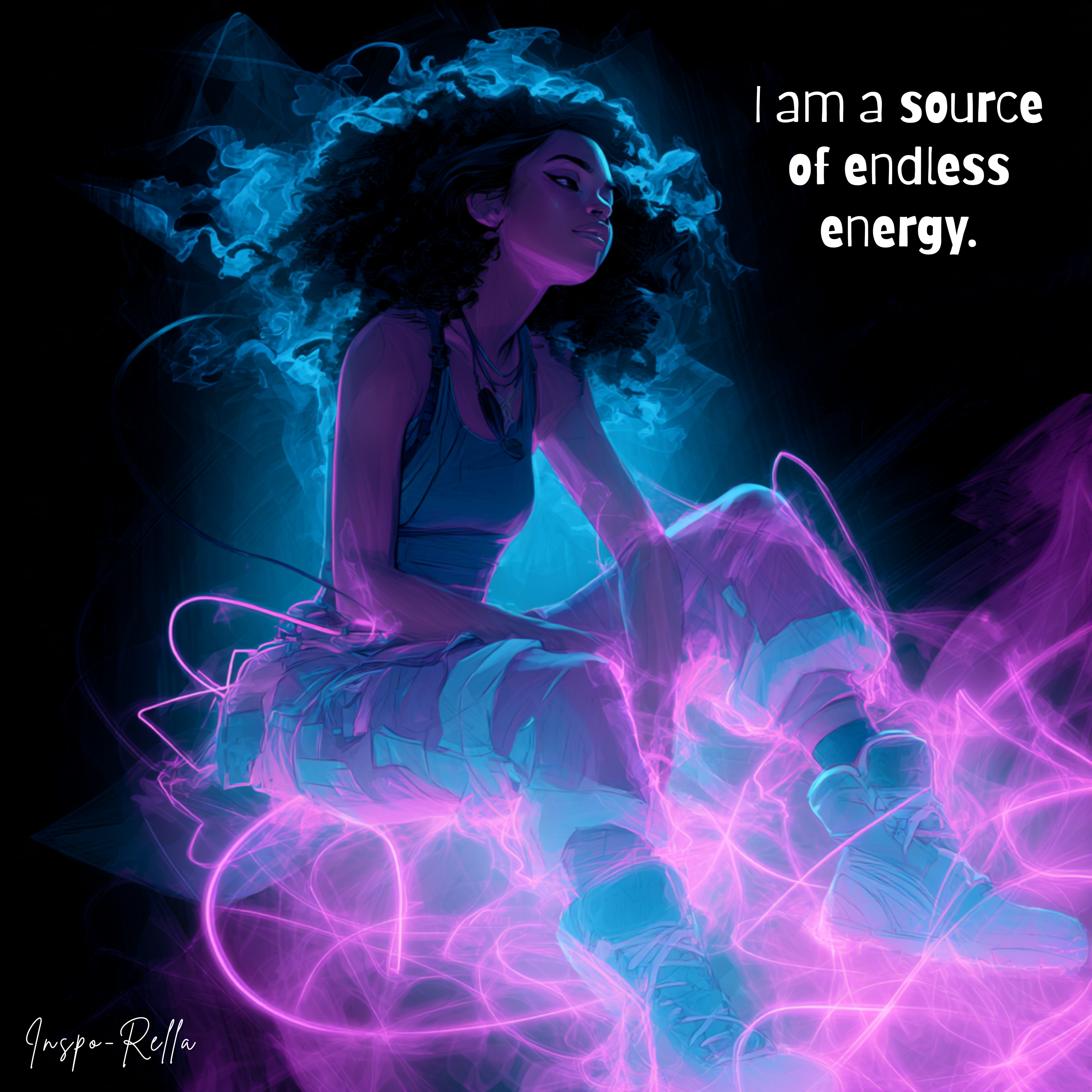 Your Daily Morning Affirmation 1173 episode artwork