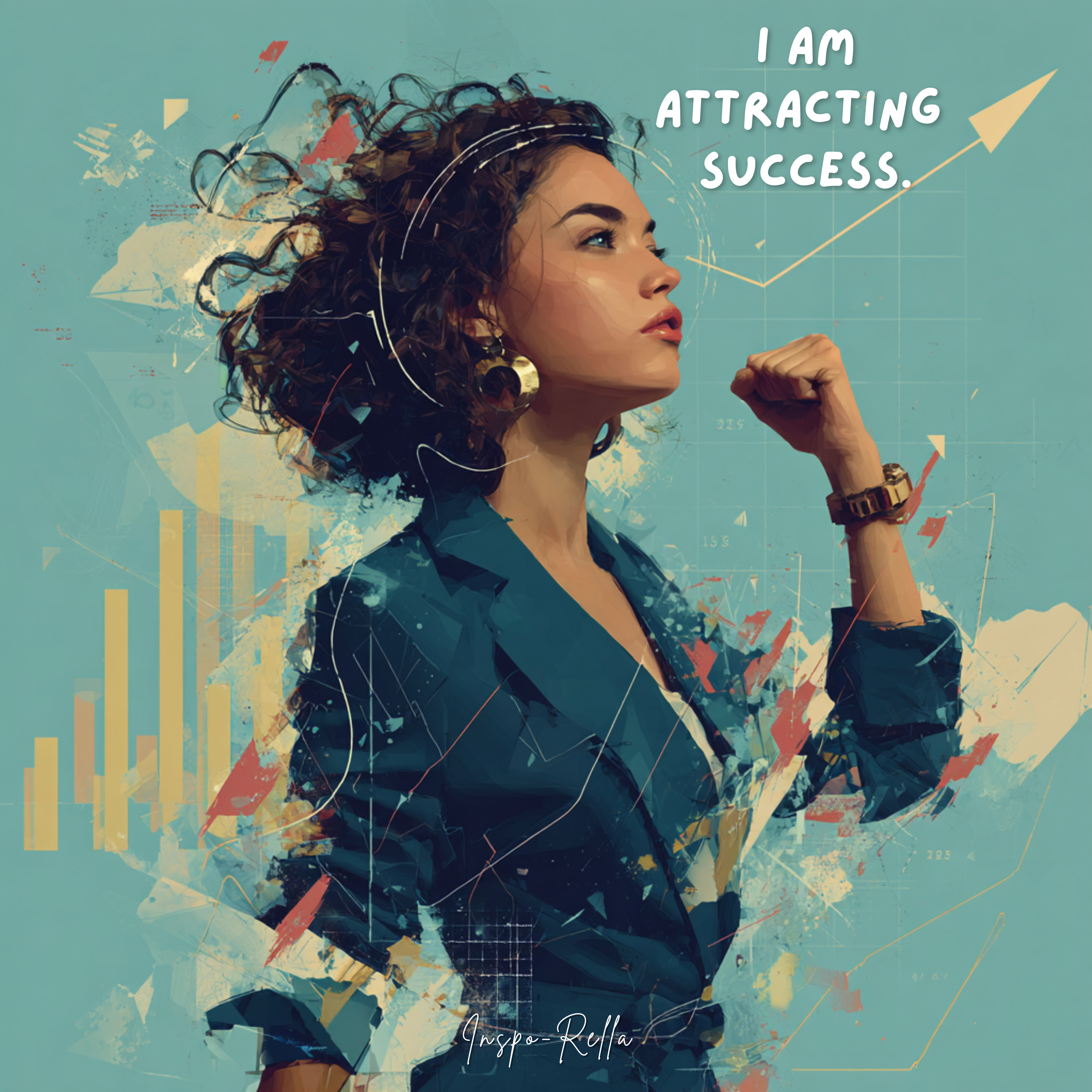 Your Daily Morning Affirmation 1180 episode artwork