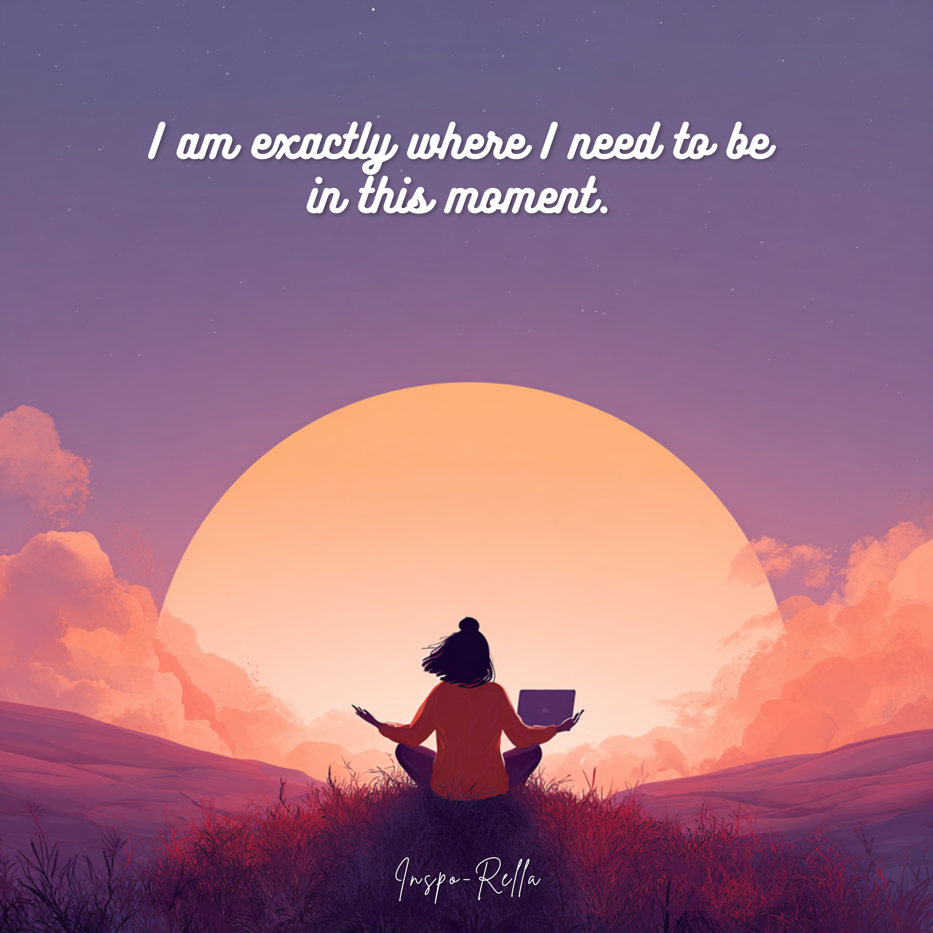 Your Daily Morning Affirmation 1183 episode artwork