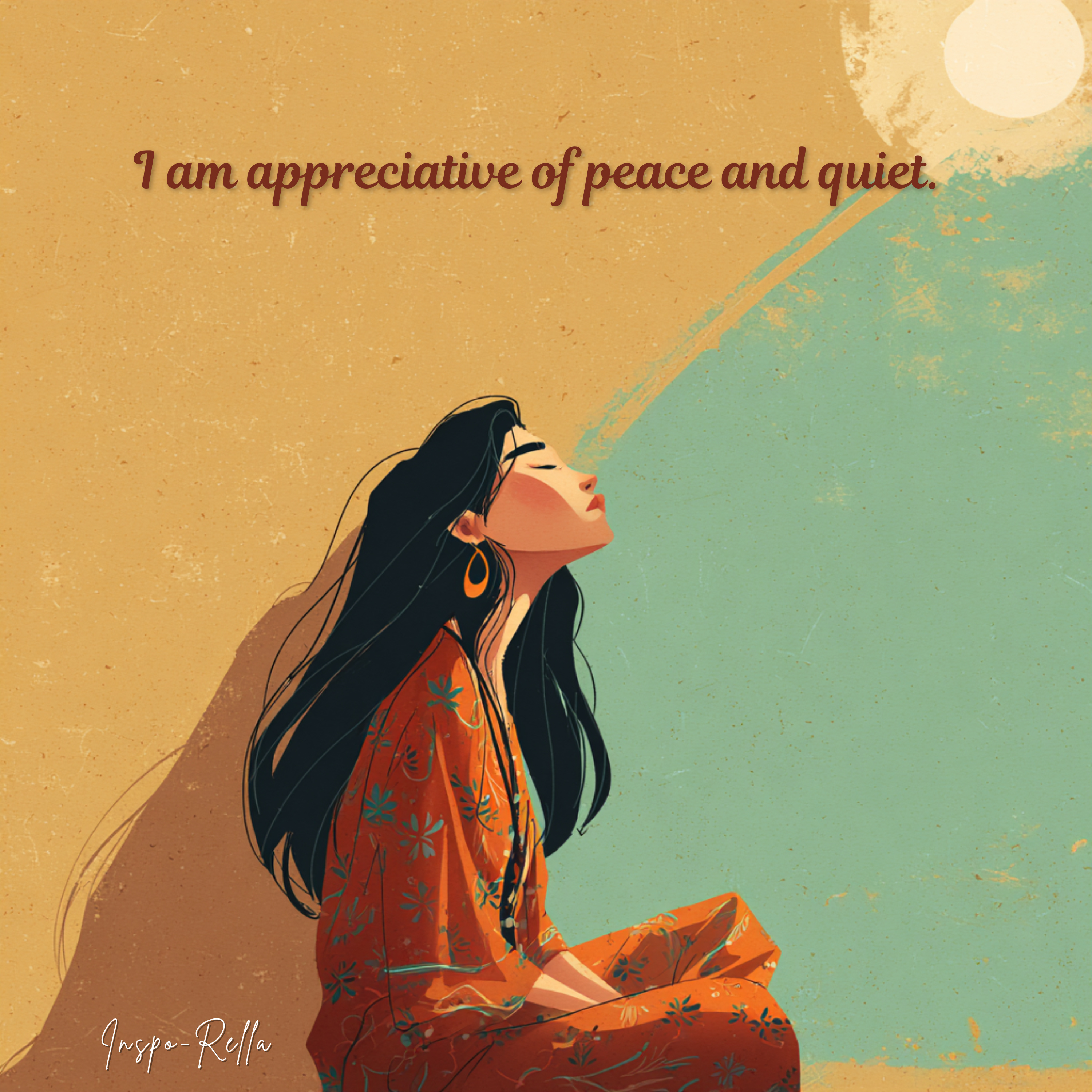 Your Daily Morning Affirmation 1187 episode artwork
