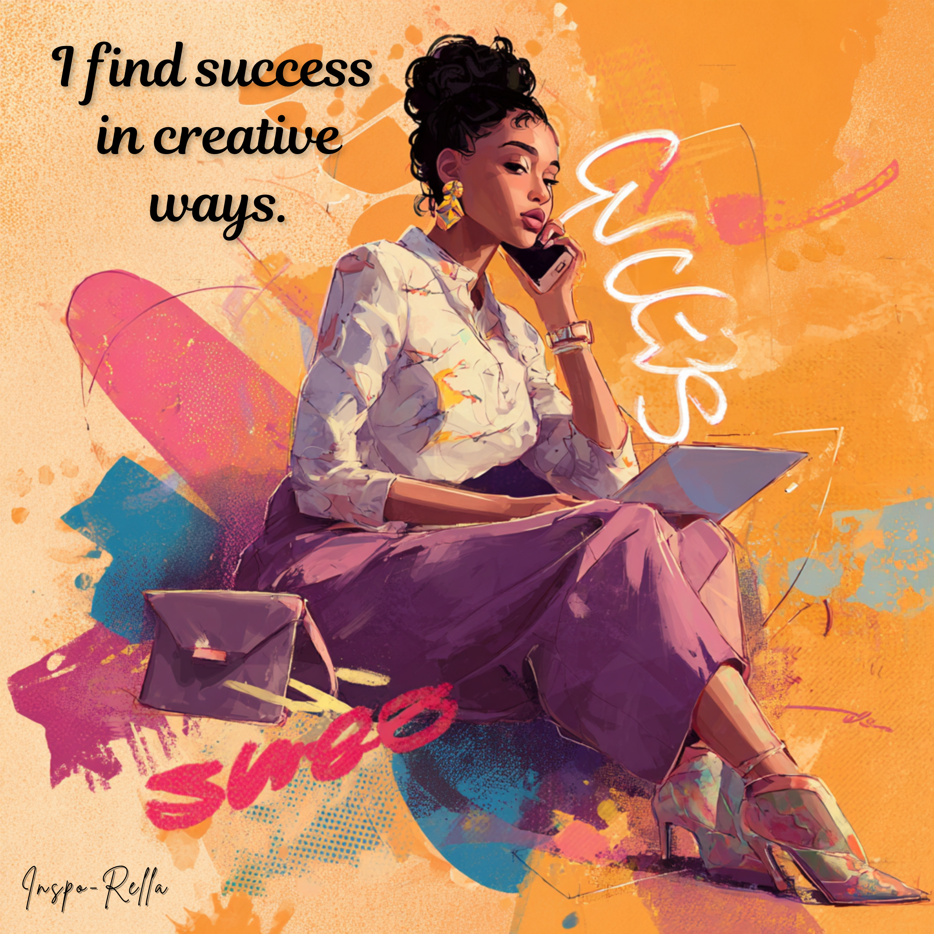 Your Daily Morning Affirmation 1188 episode artwork
