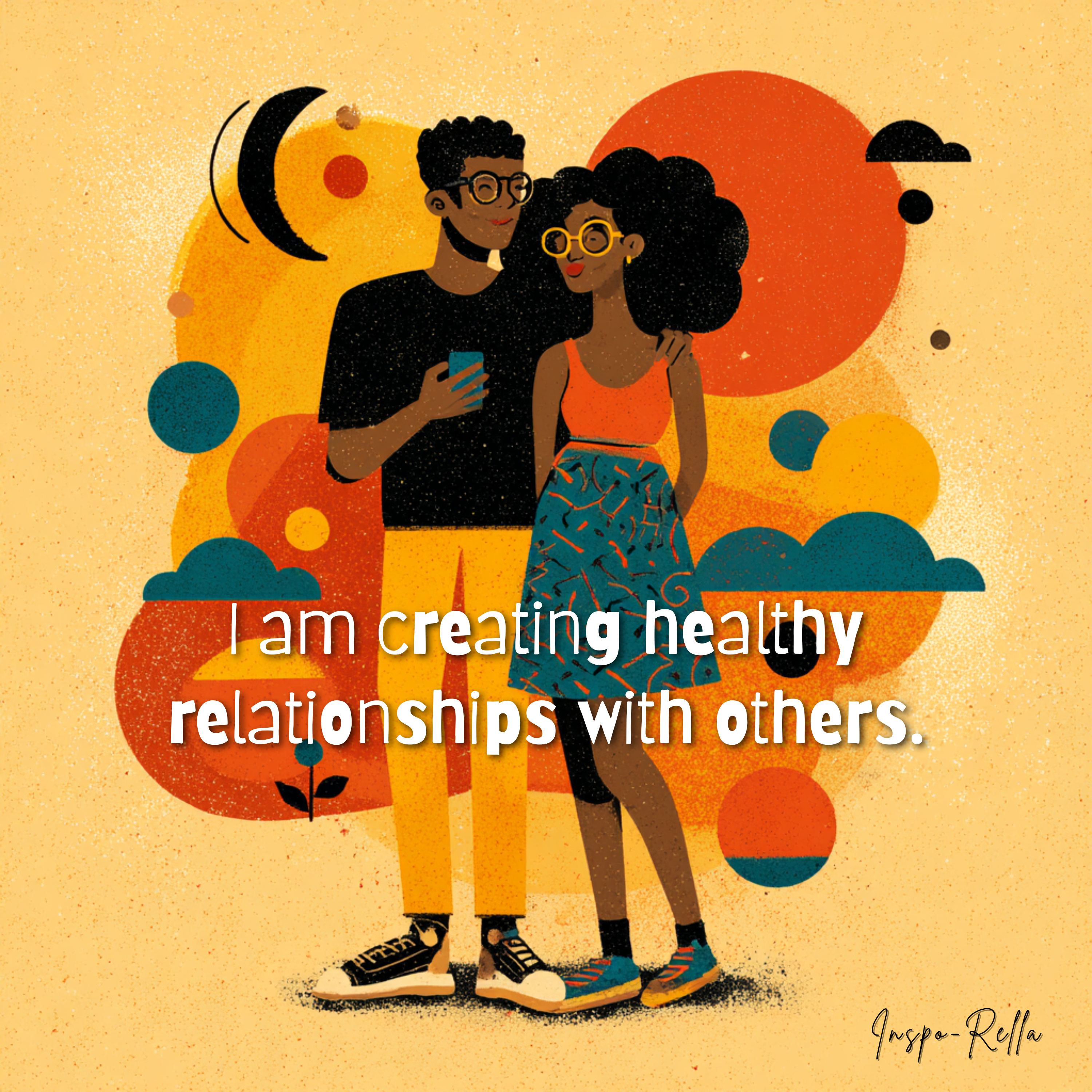 Your Daily Morning Affirmation 1190 episode artwork
