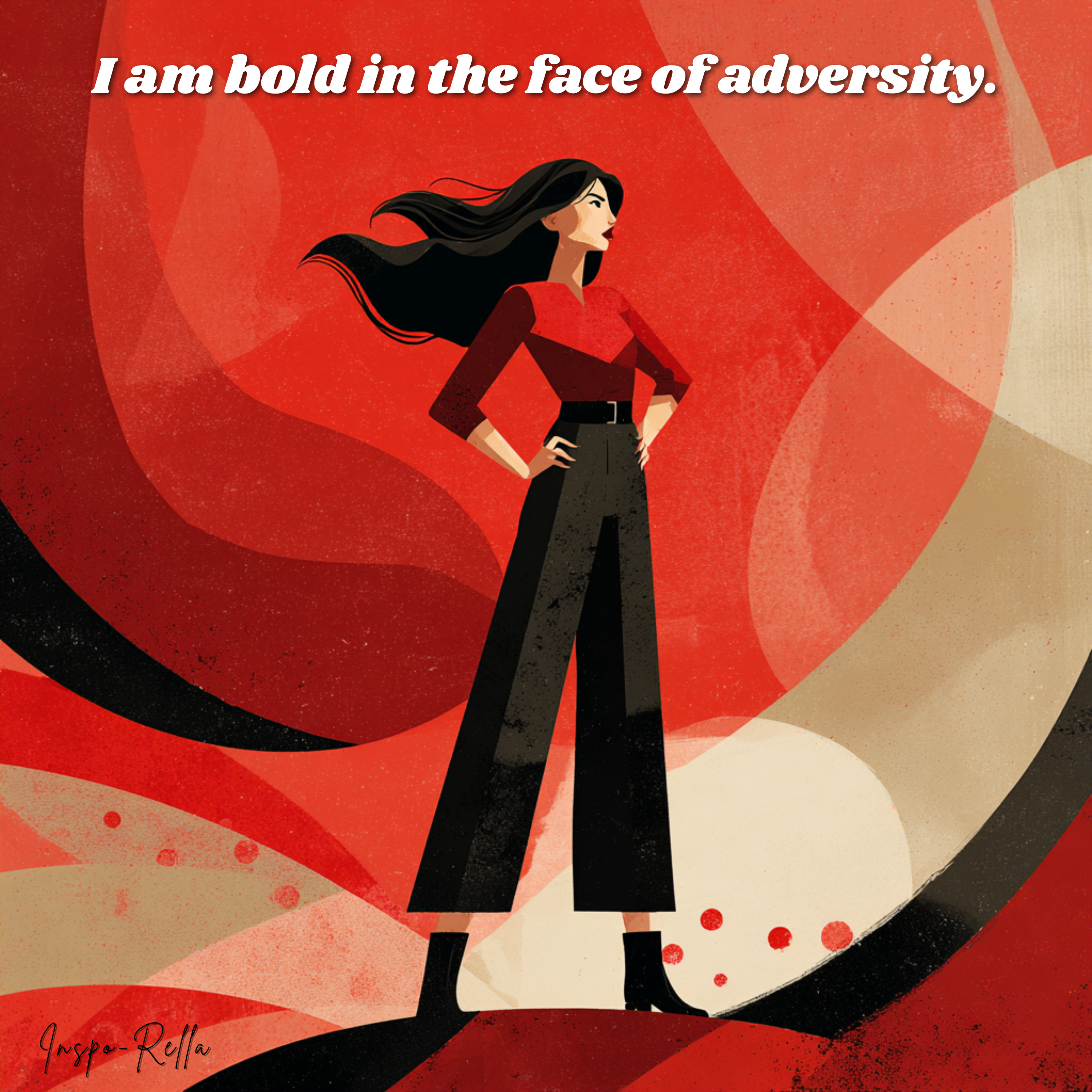 Your Daily Morning Affirmation 1191 episode artwork