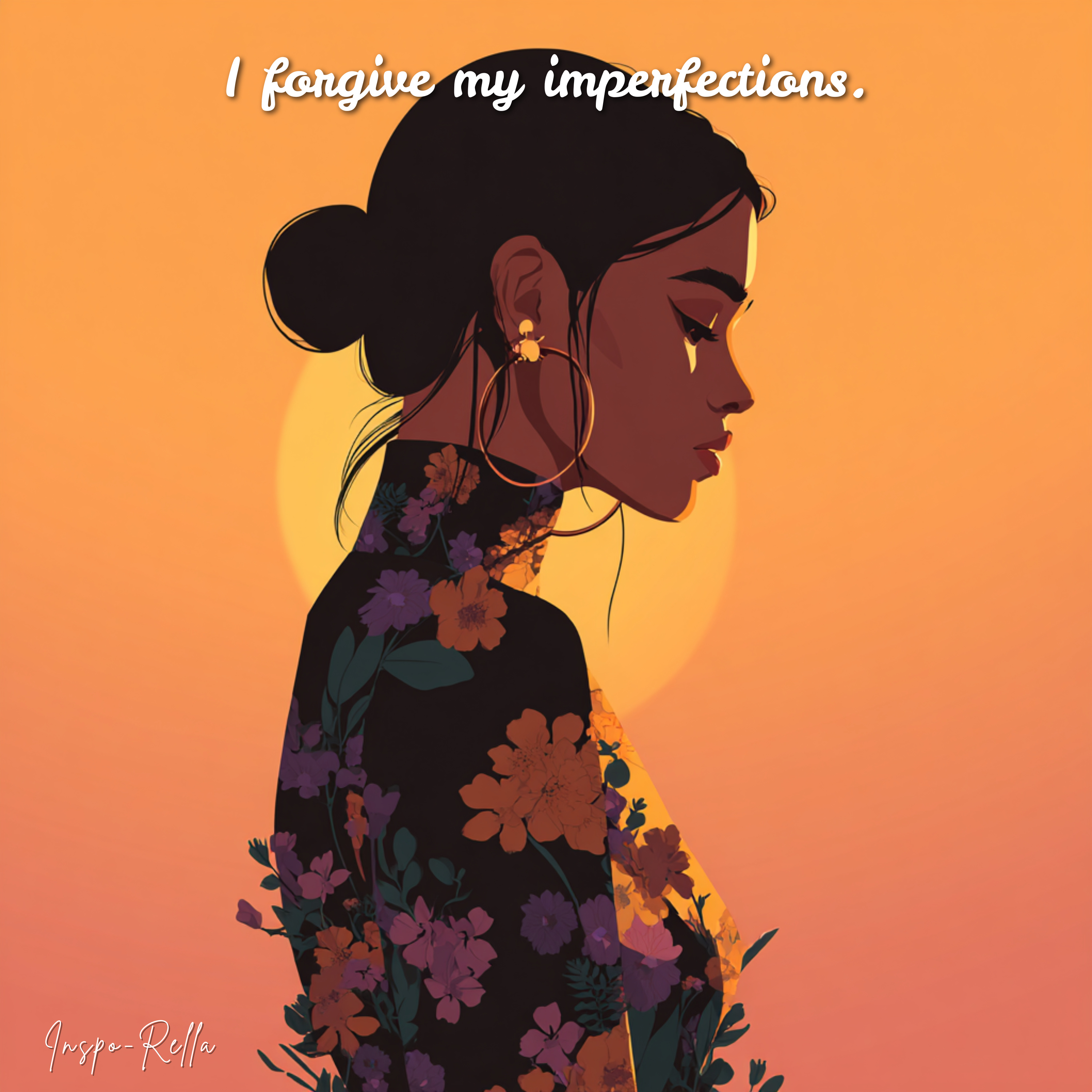 Your Daily Morning Affirmation 1196 episode artwork