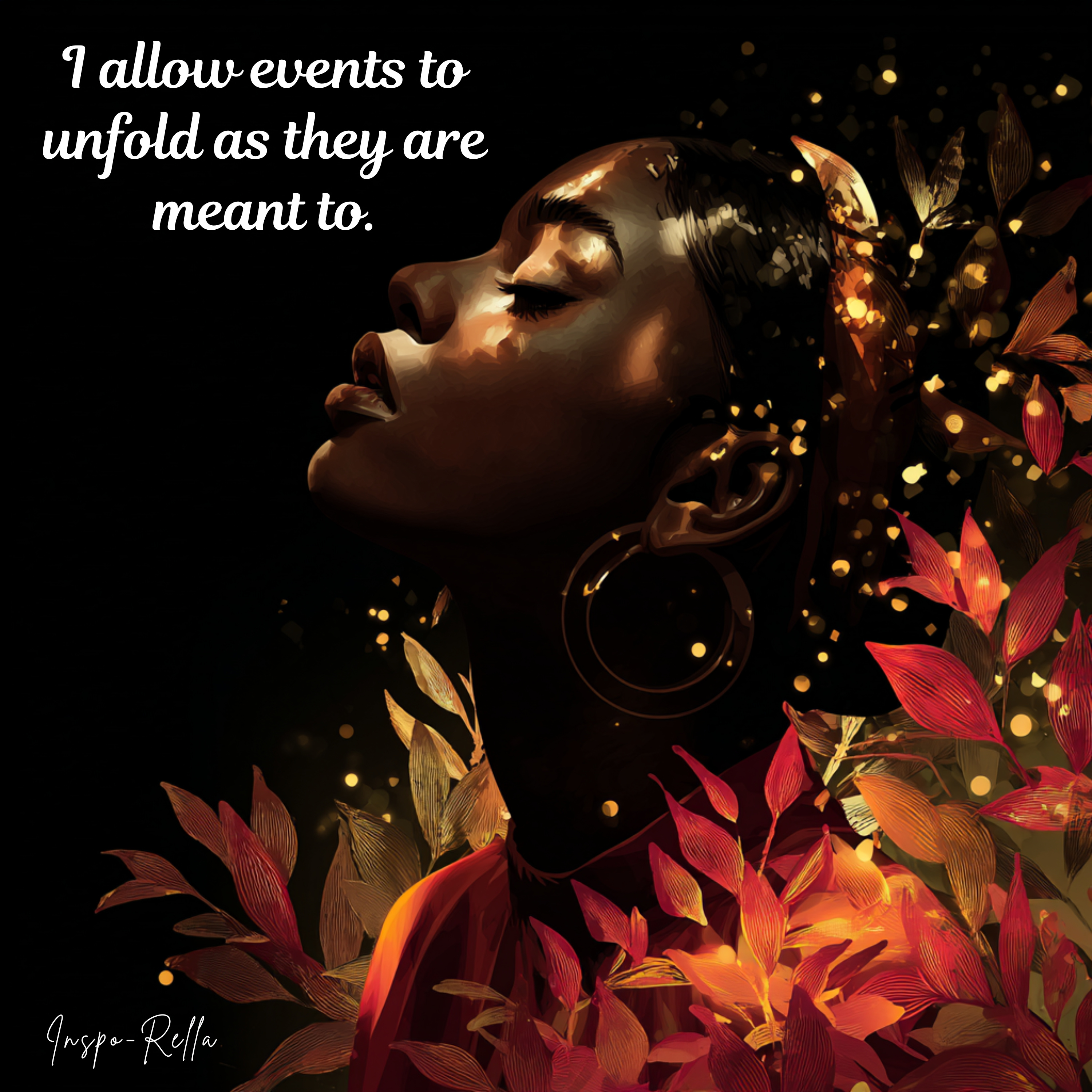 Your Daily Morning Affirmation 1201 episode artwork