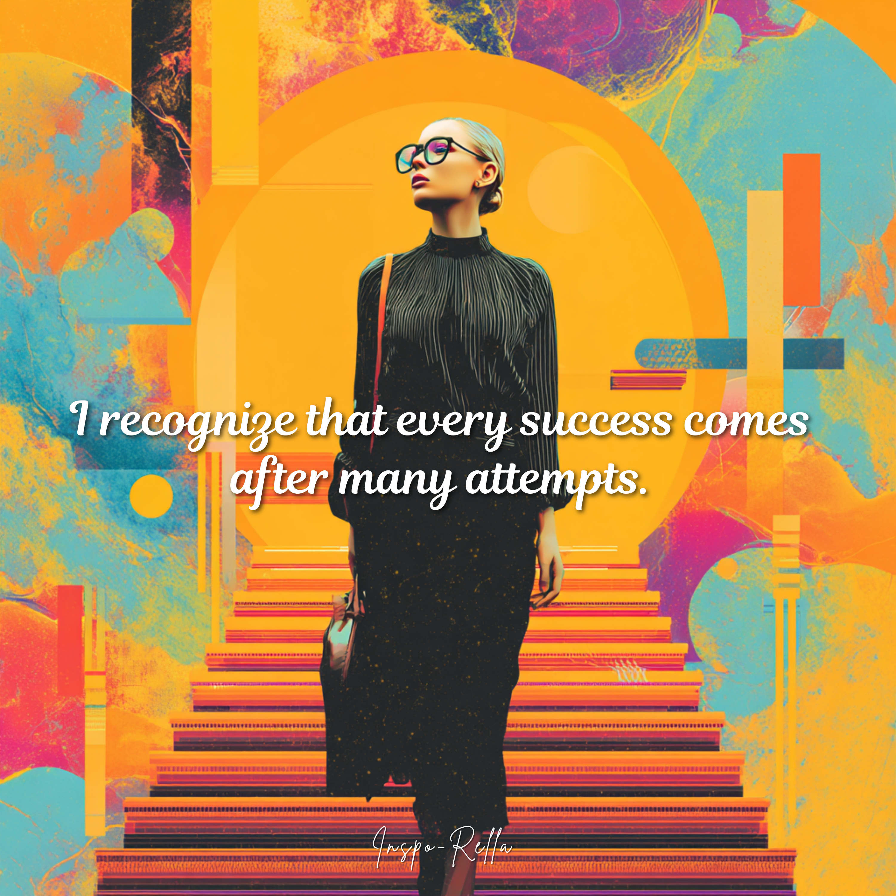 Your Daily Morning Affirmation 1202 episode artwork