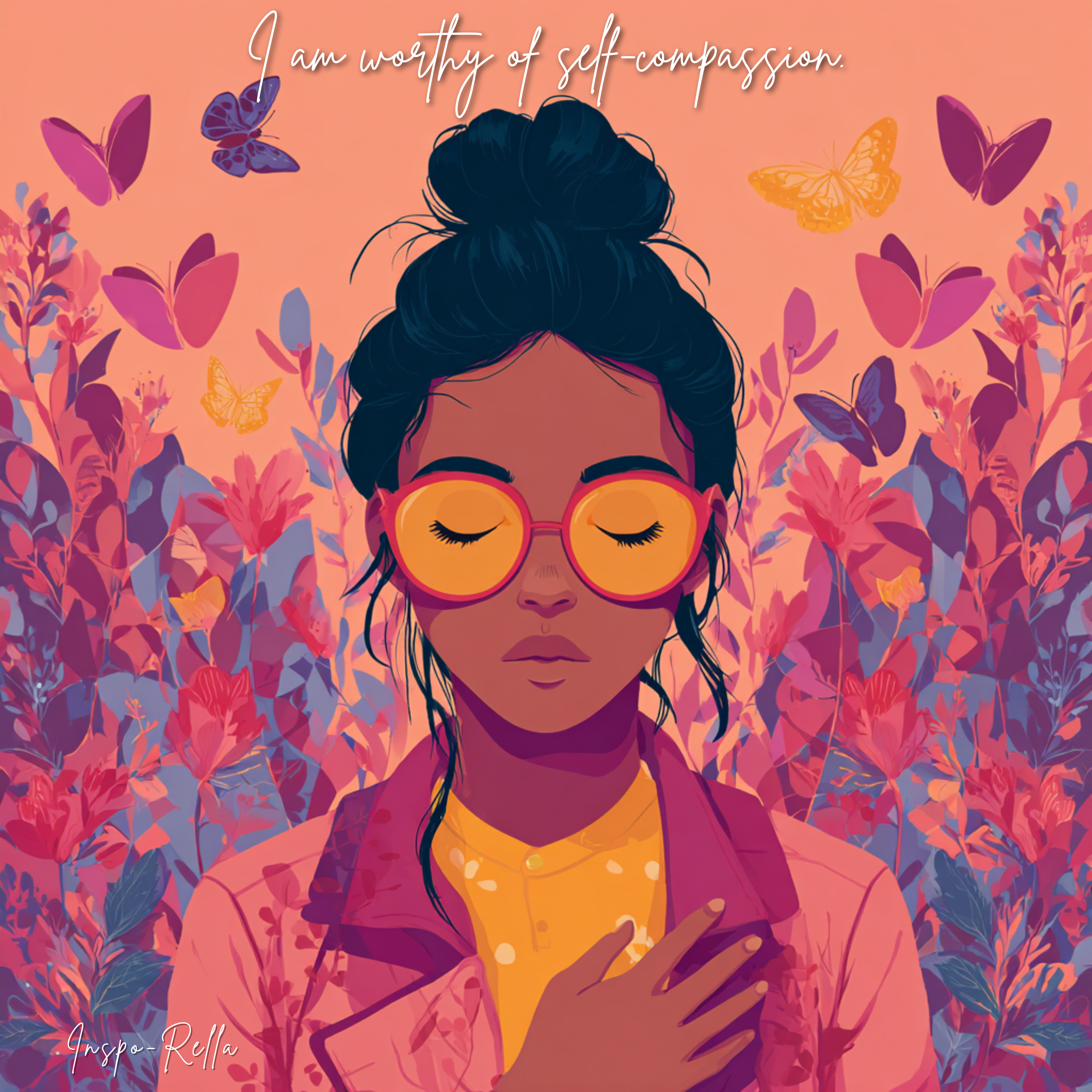 Your Daily Morning Affirmation 1205 episode artwork