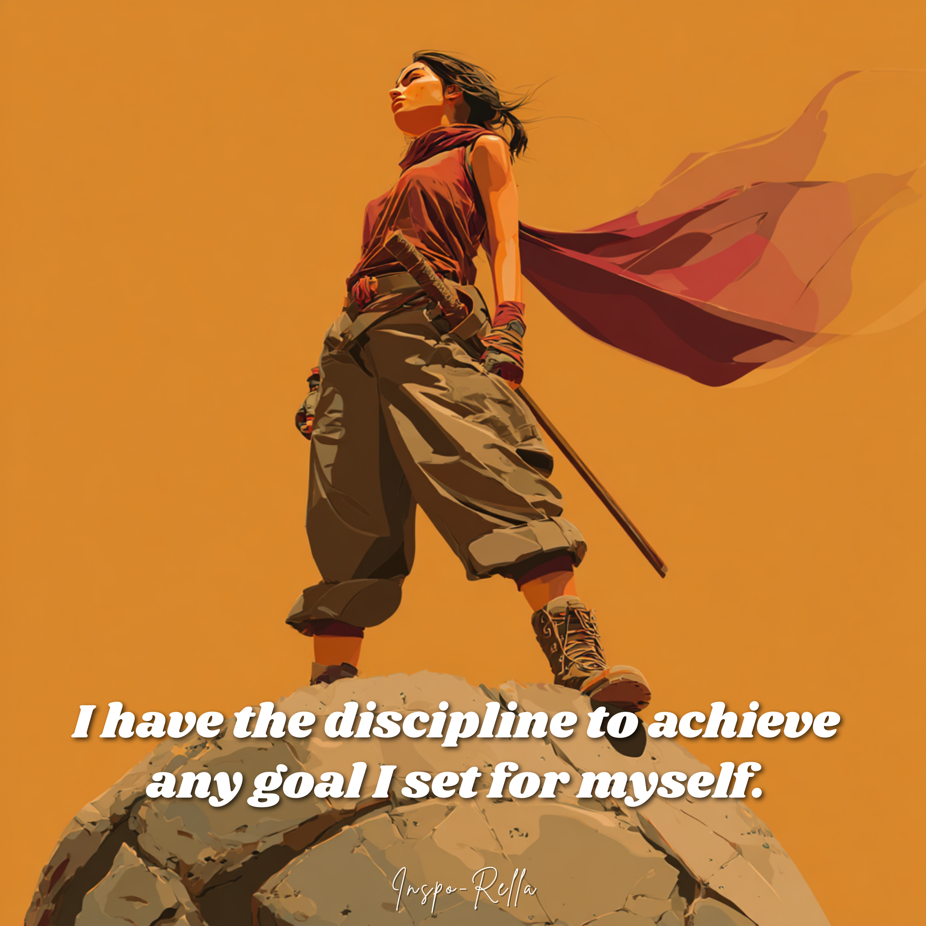 Your Daily Morning Affirmation 1206 episode artwork