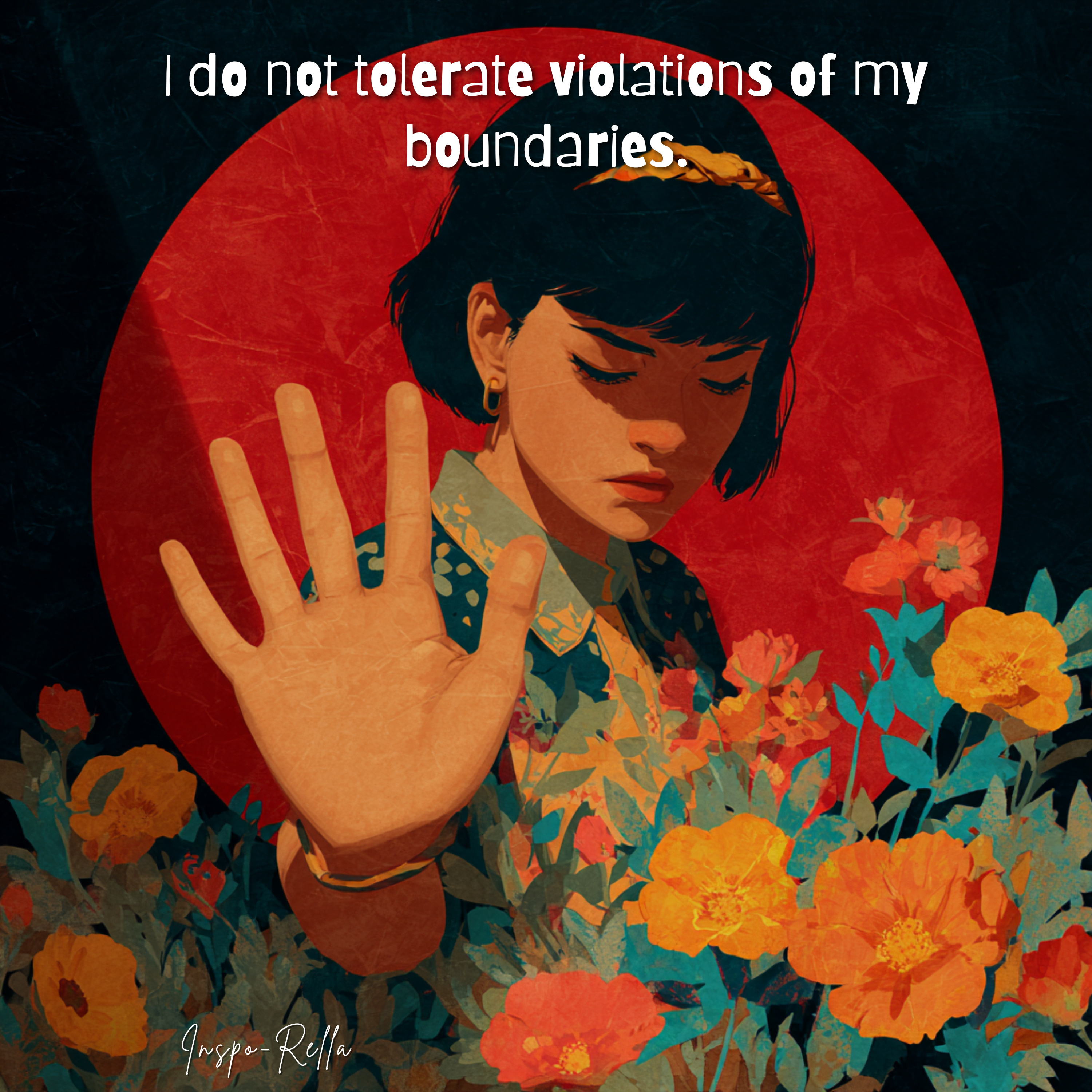 Your Daily Morning Affirmation 1210 episode artwork