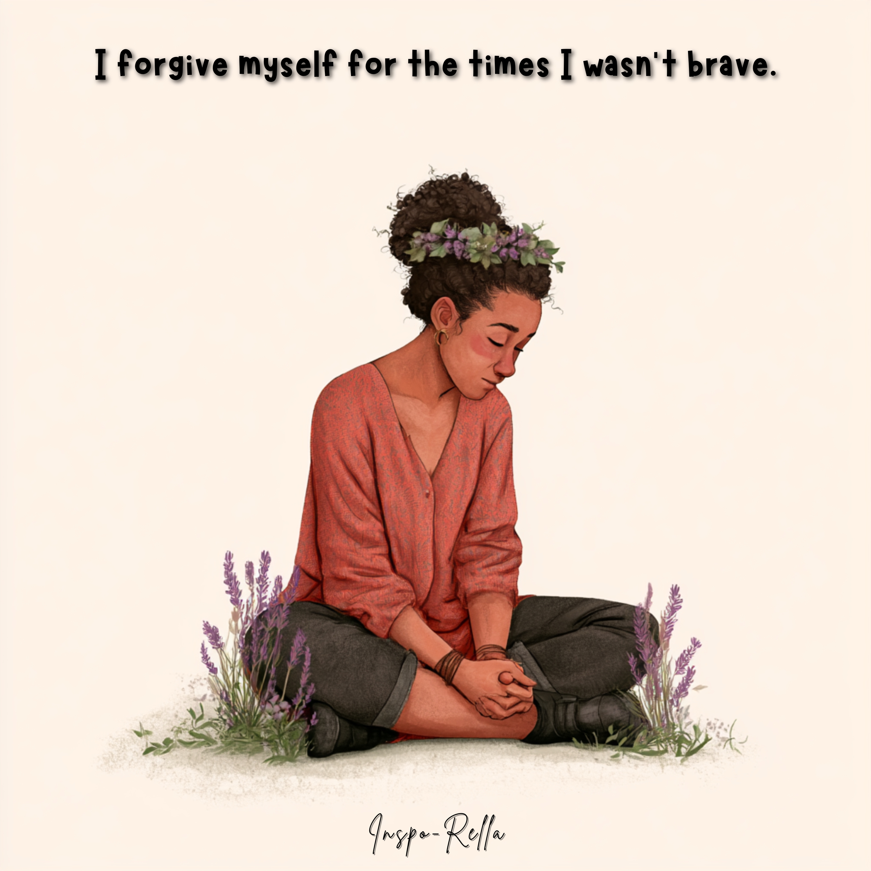Your Daily Morning Affirmation 1211 episode artwork