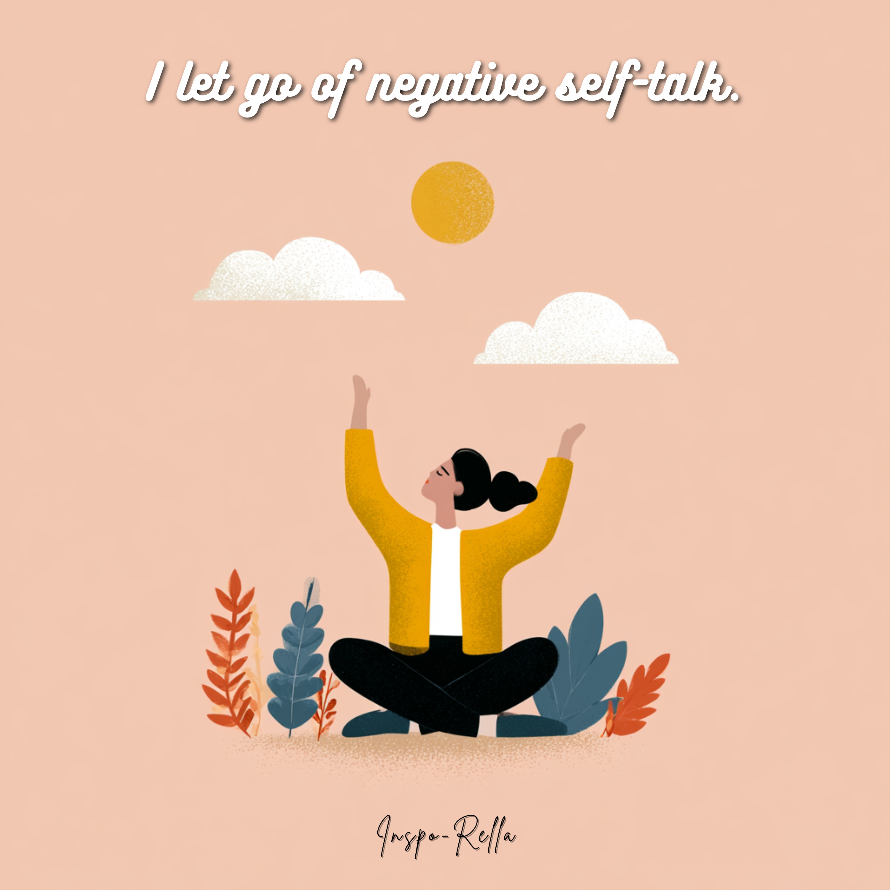 Your Daily Morning Affirmation 1212 episode artwork