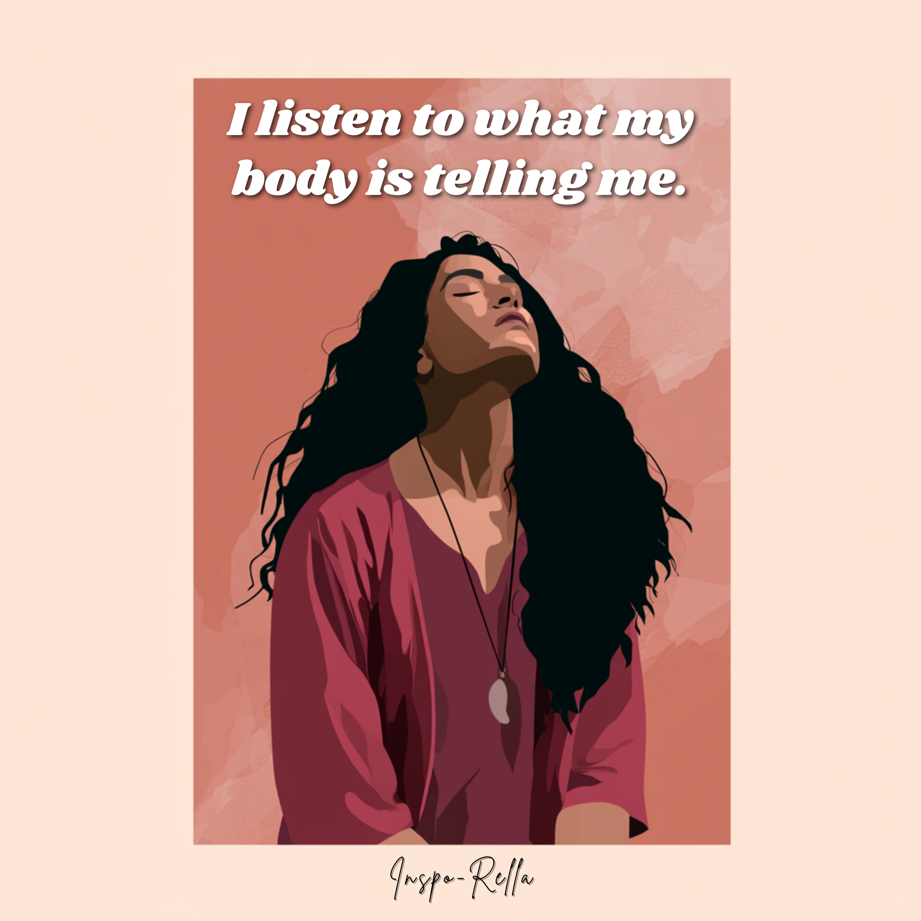 Your Daily Morning Affirmation 1213 episode artwork