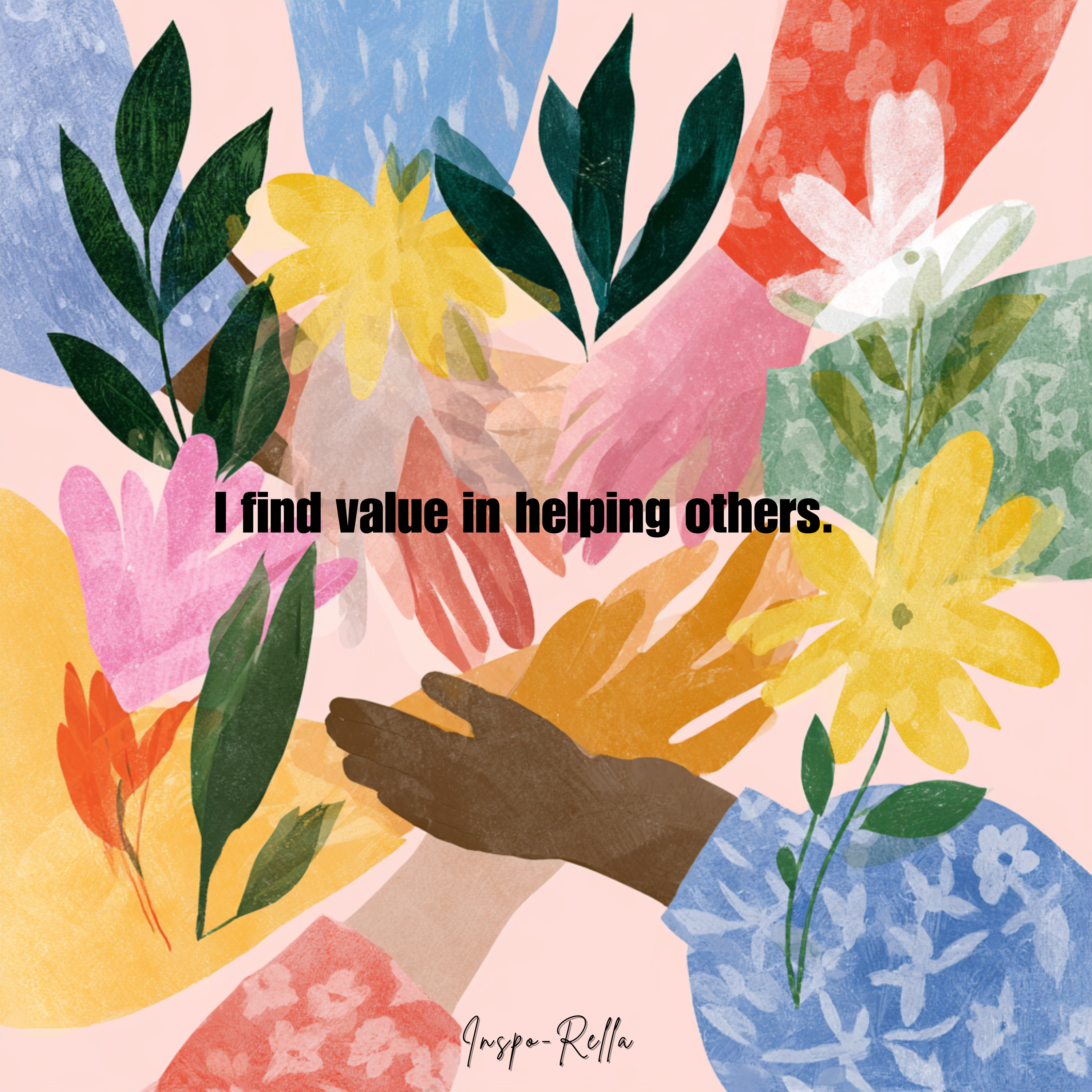 Your Daily Morning Affirmation 1215 episode artwork