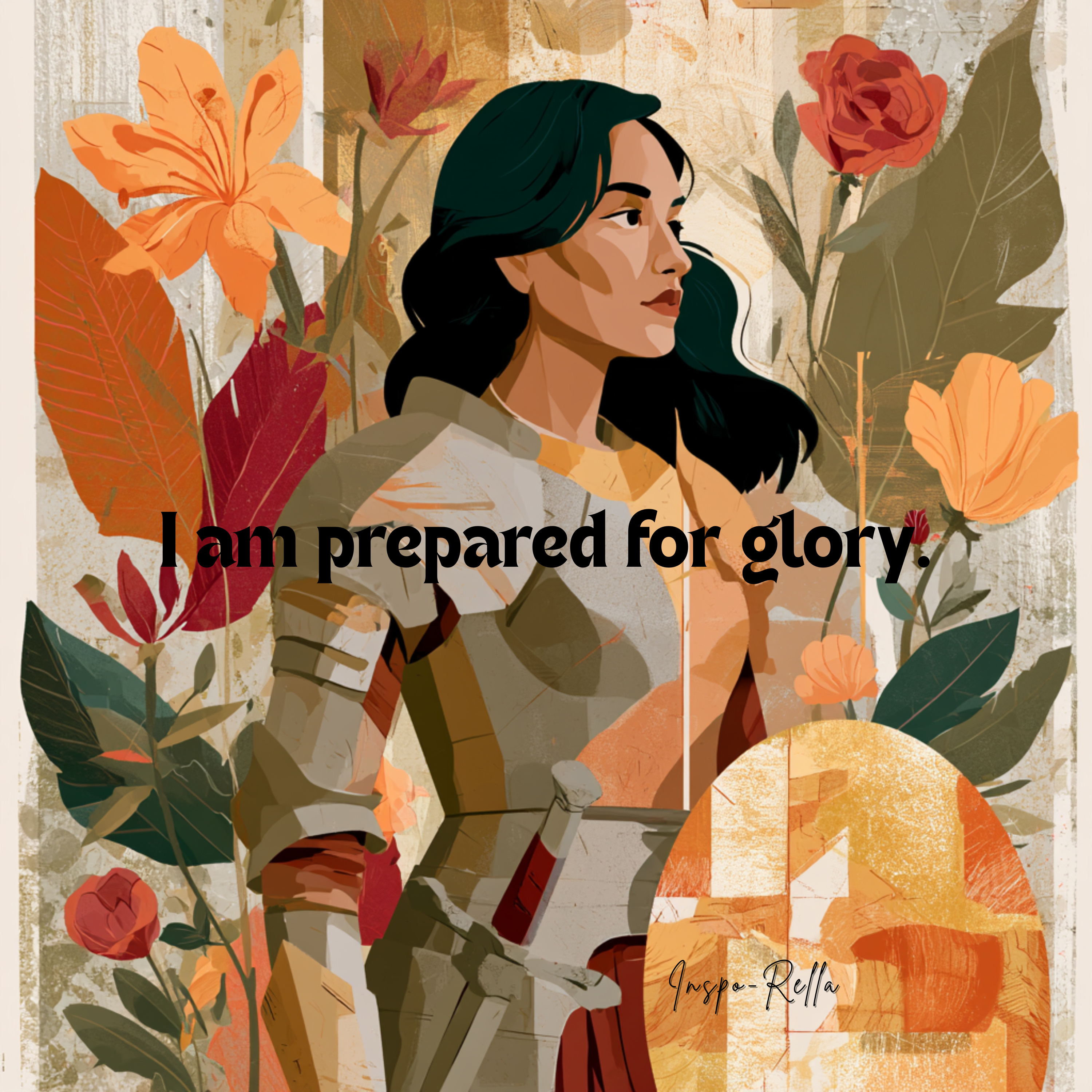 Your Daily Morning Affirmation 1220 episode artwork