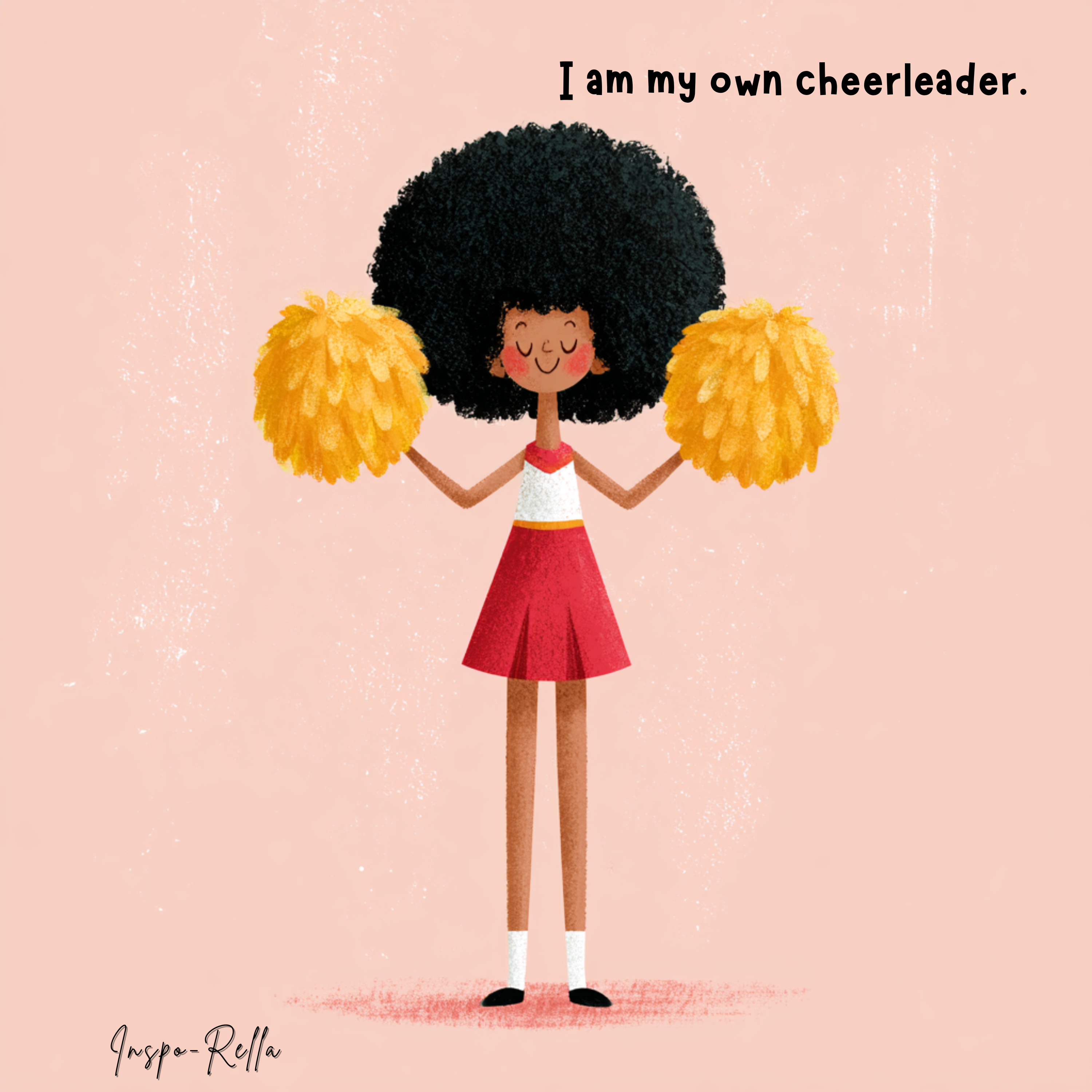 Your Daily Morning Affirmation 1222 episode artwork