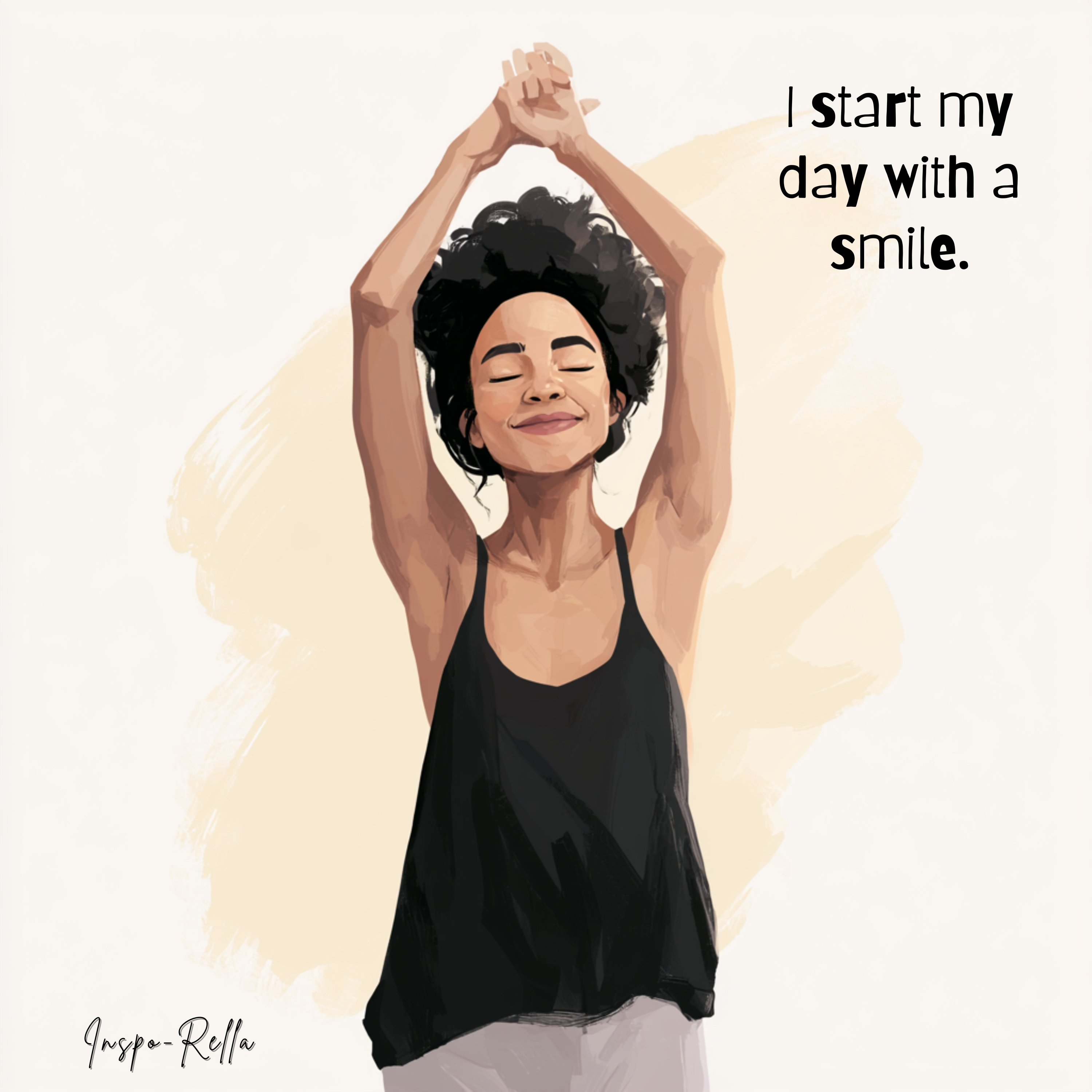 Your Daily Morning Affirmation 1224 episode artwork