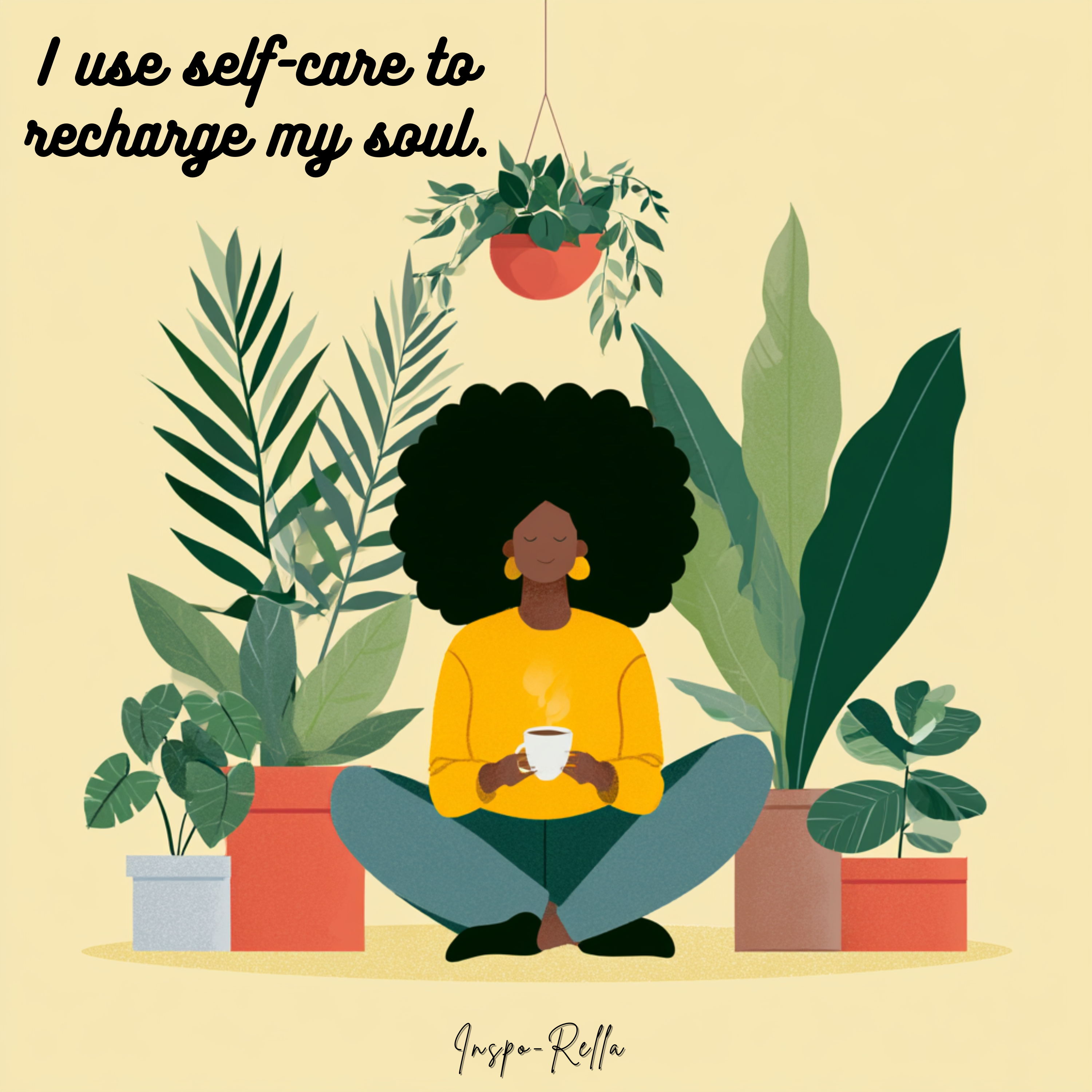 Your Daily Morning Affirmation 1225 episode artwork