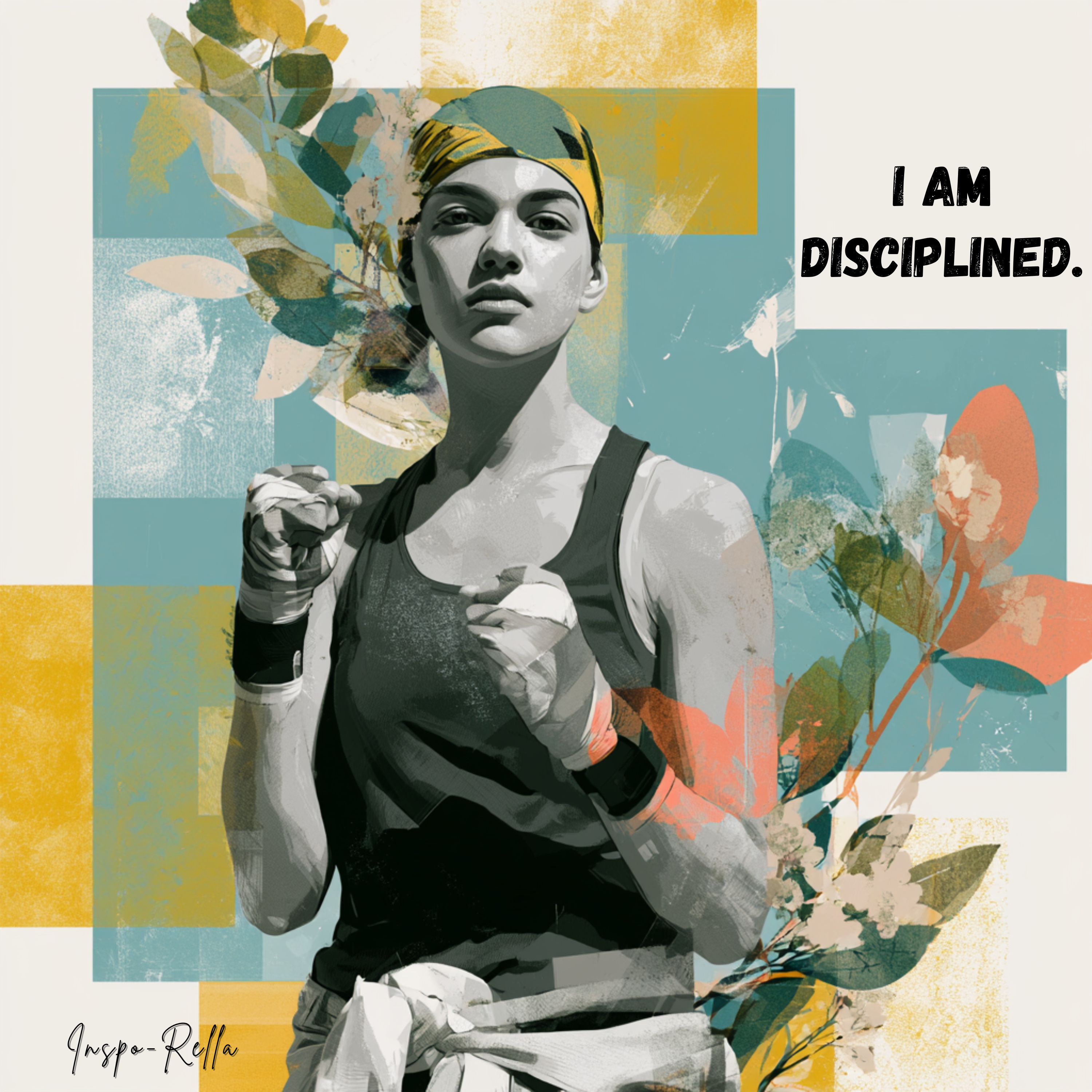 Your Daily Morning Affirmation 1226 episode artwork