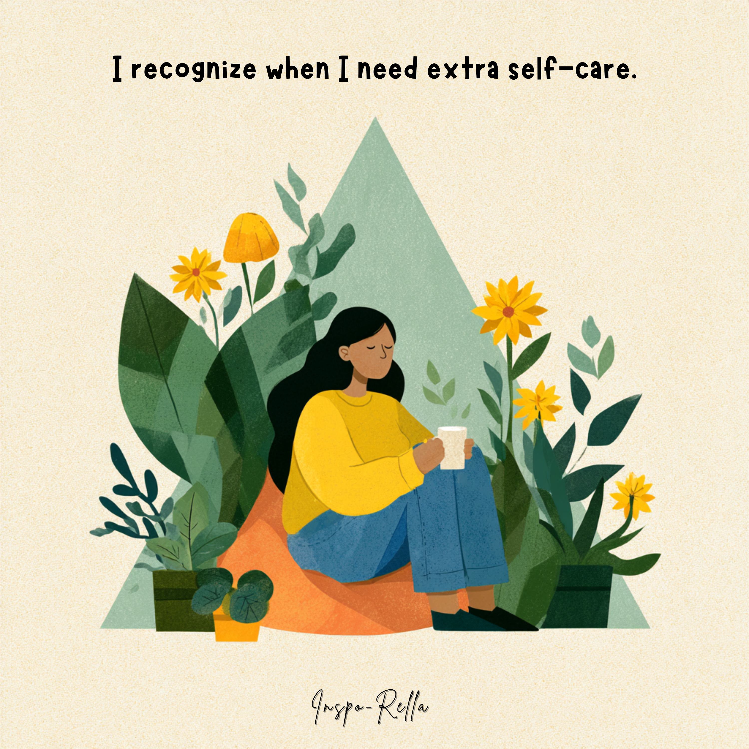Your Daily Morning Affirmation 1227 episode artwork