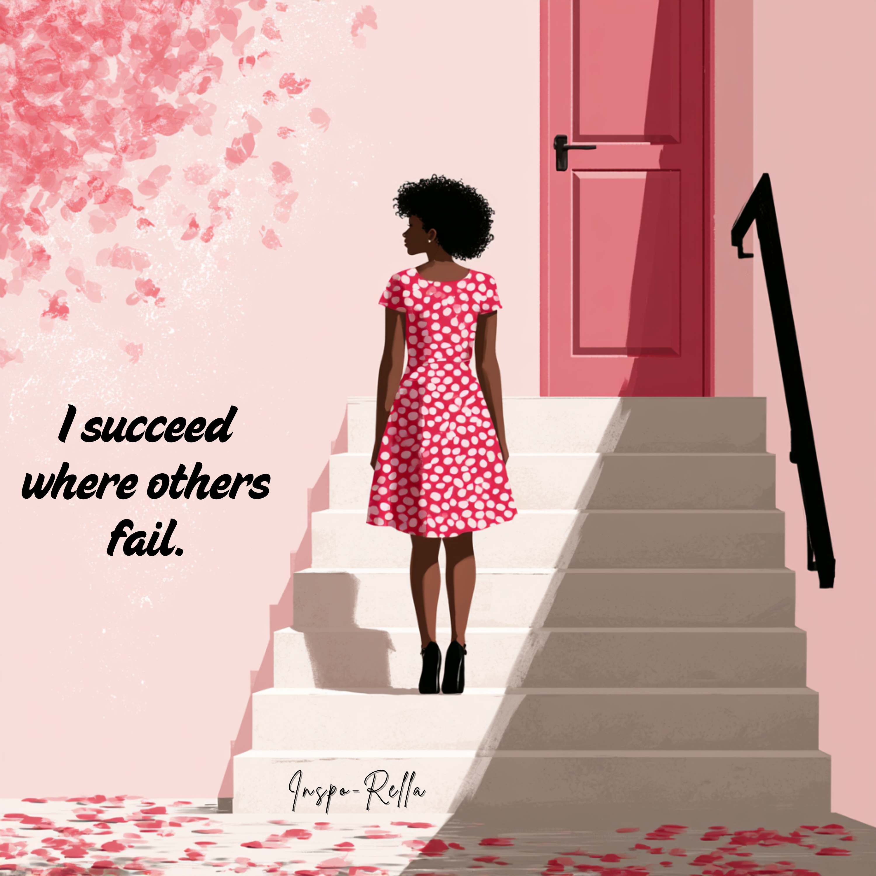 Your Daily Morning Affirmation 1228 episode artwork