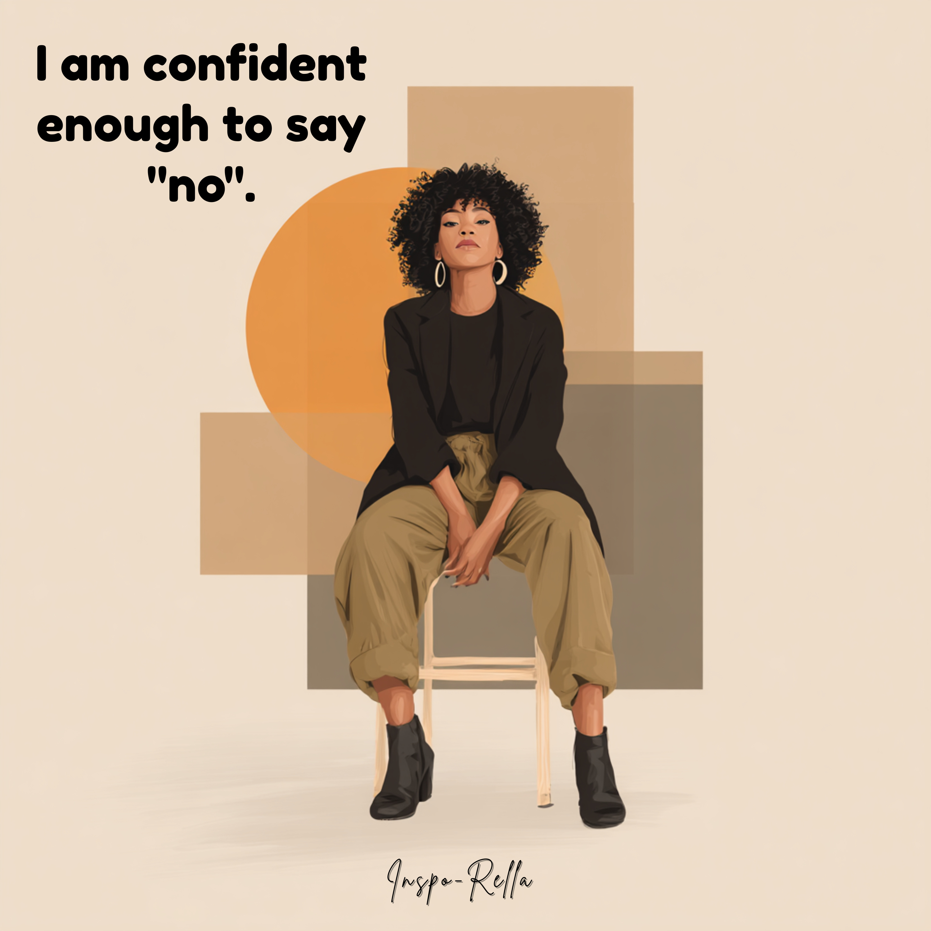 Your Daily Morning Affirmation 1230 episode artwork