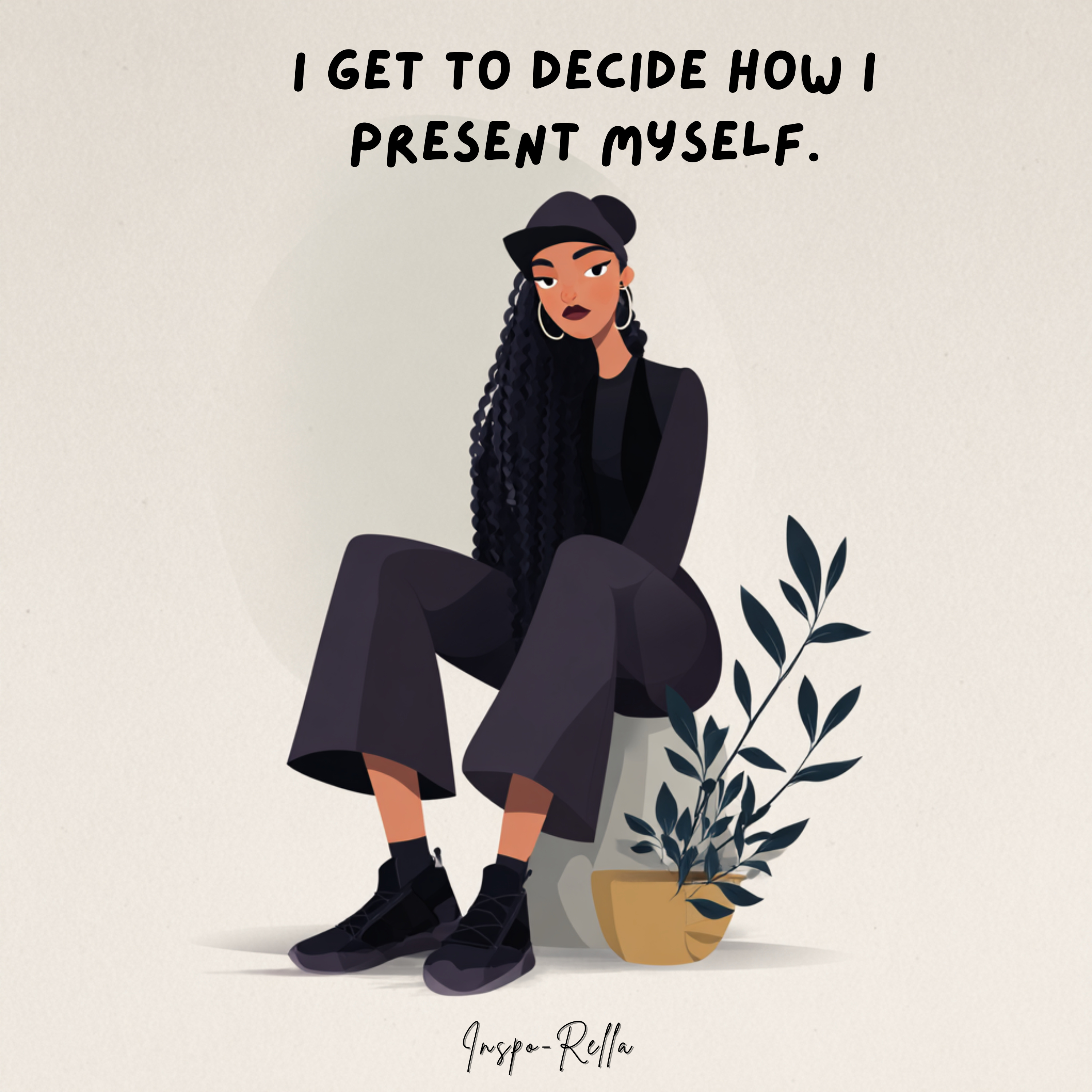 Your Daily Morning Affirmation 1231 episode artwork