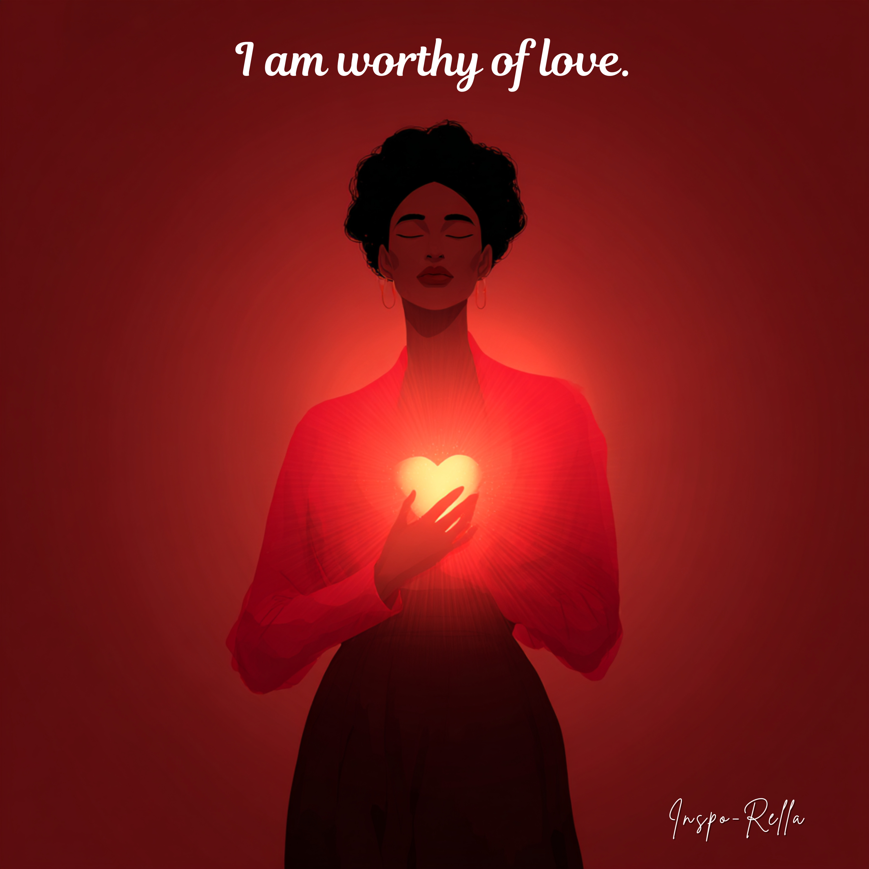 Your Daily Morning Affirmation 1232 episode artwork