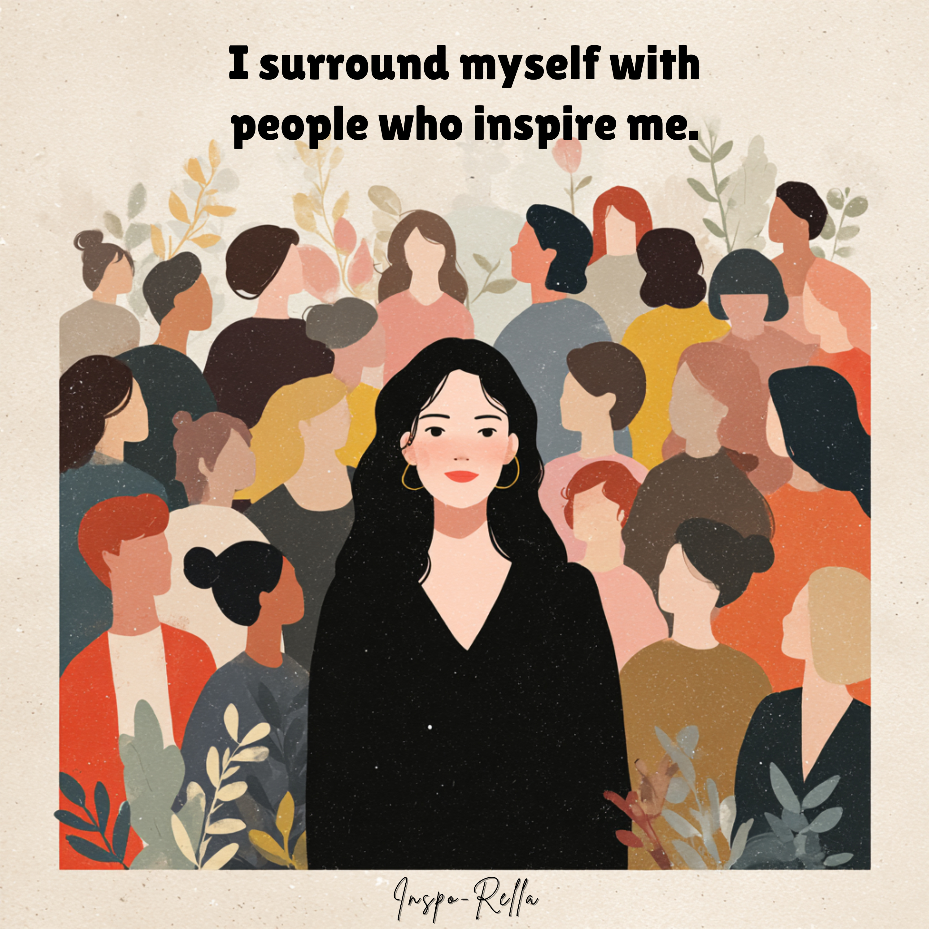 Your Daily Morning Affirmation 1233 episode artwork