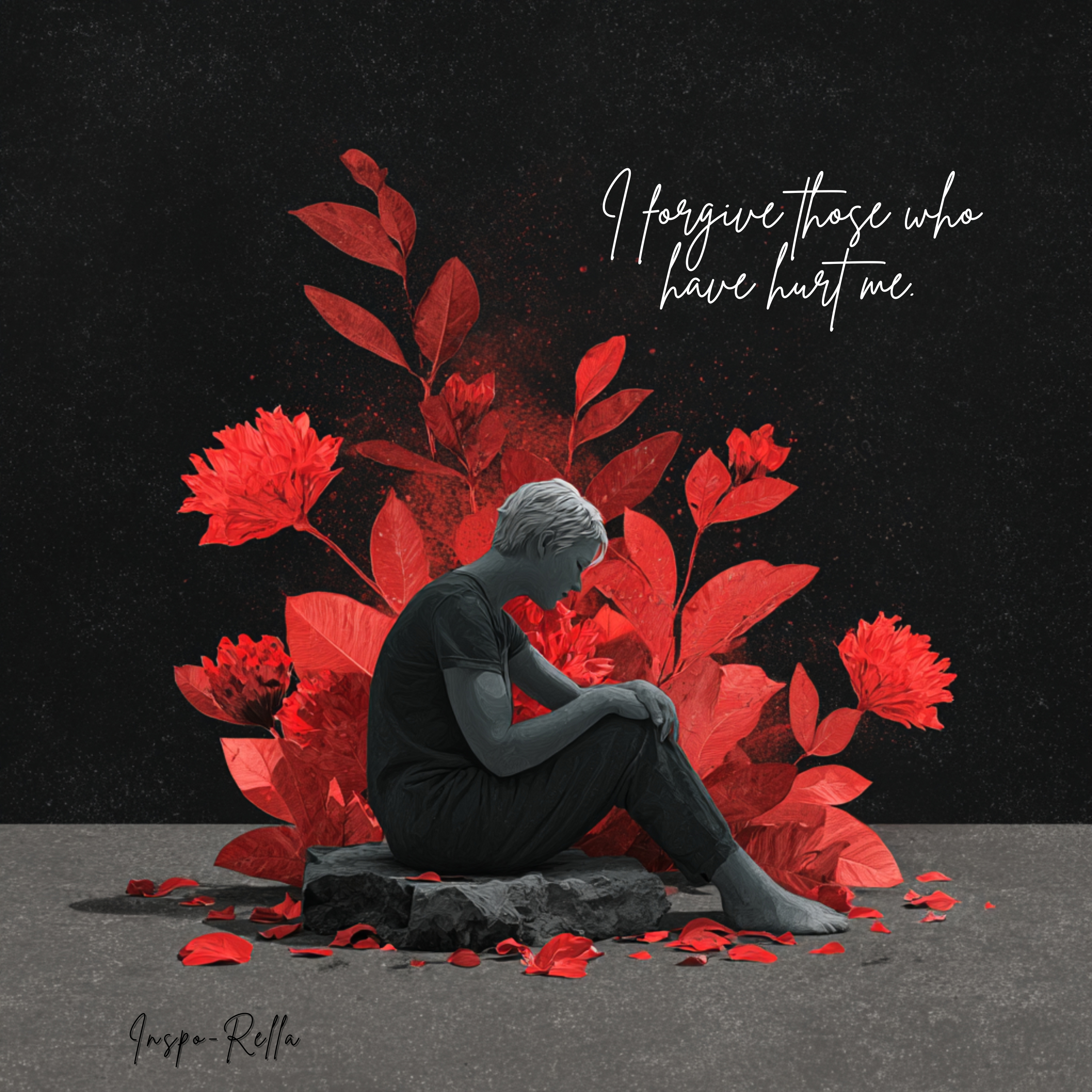 Your Daily Morning Affirmation 1235 episode artwork
