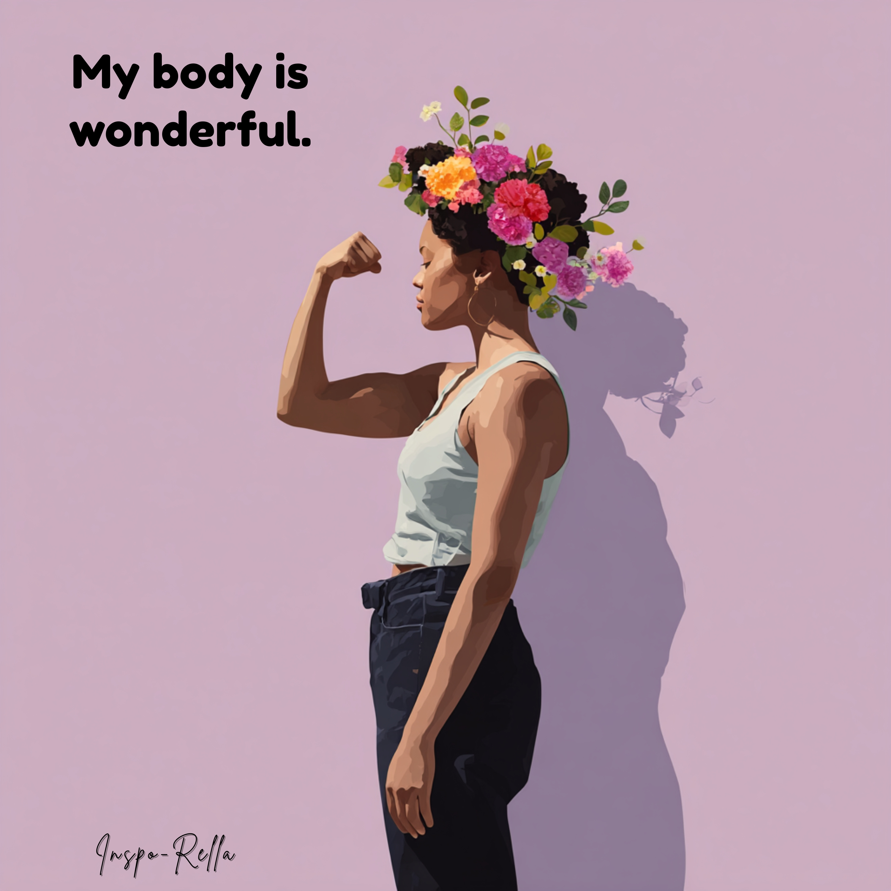 Your Daily Morning Affirmation 1239 episode artwork